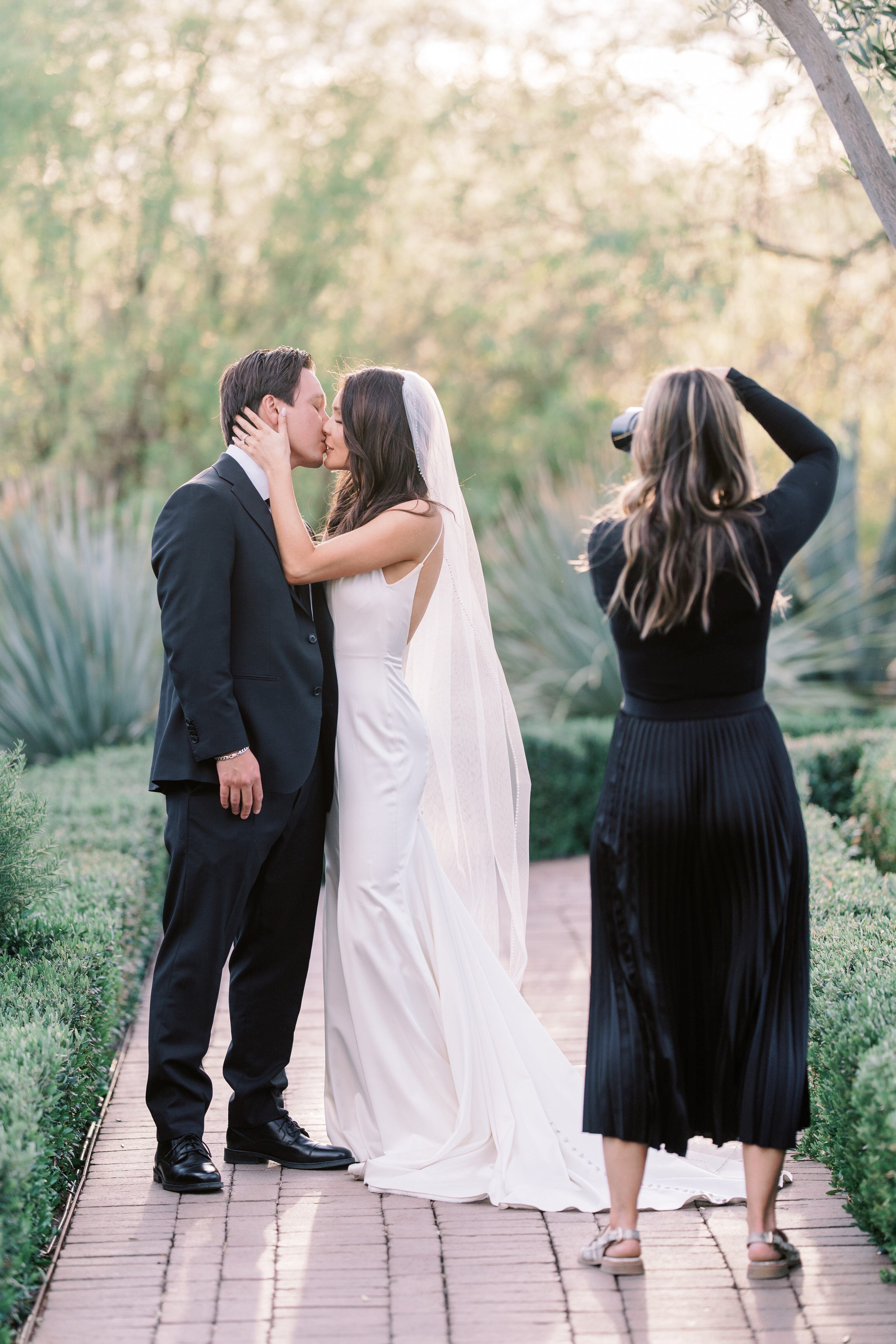 MaryClairePhotography-1-17