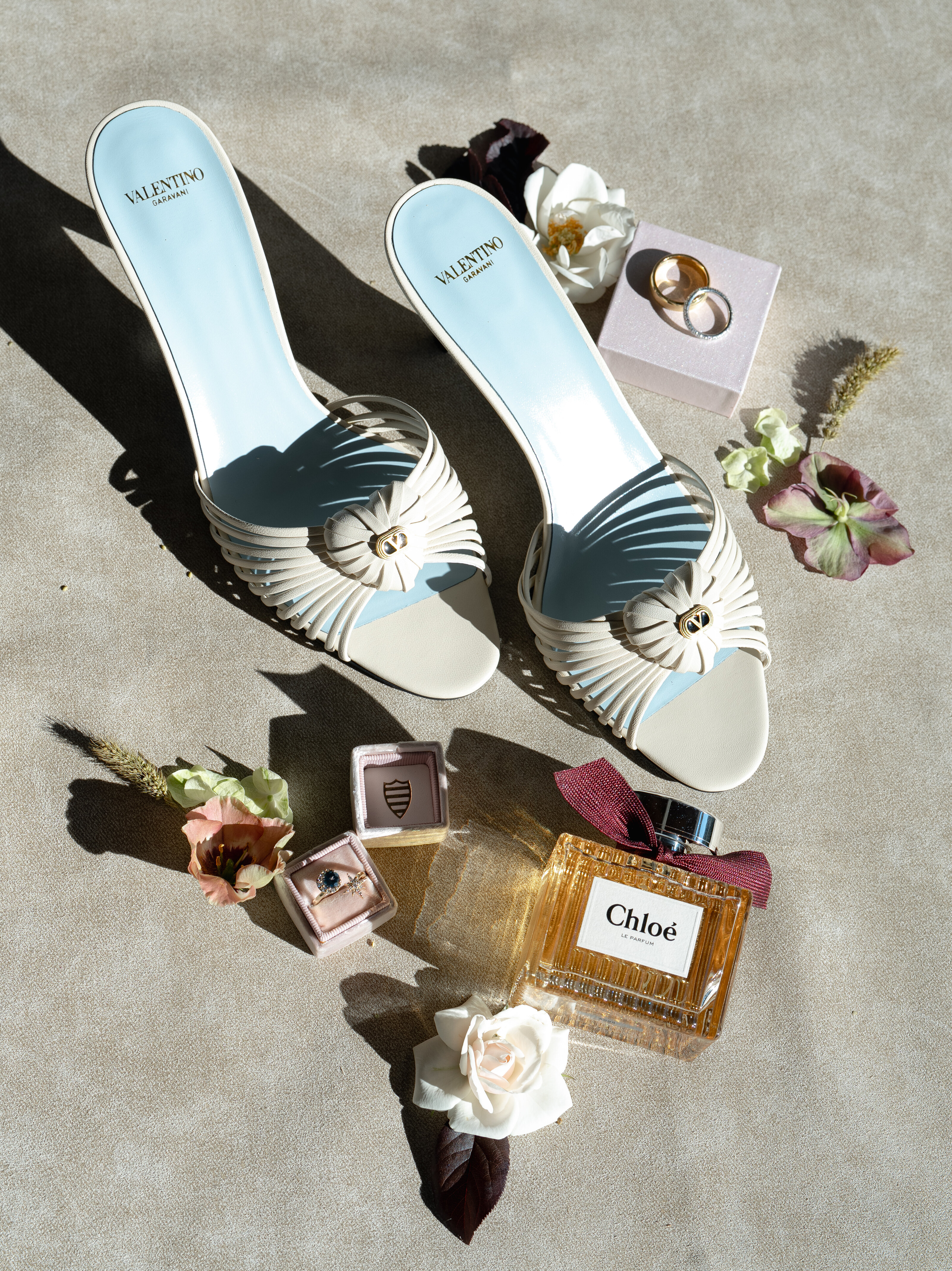 The Editorial Series-79