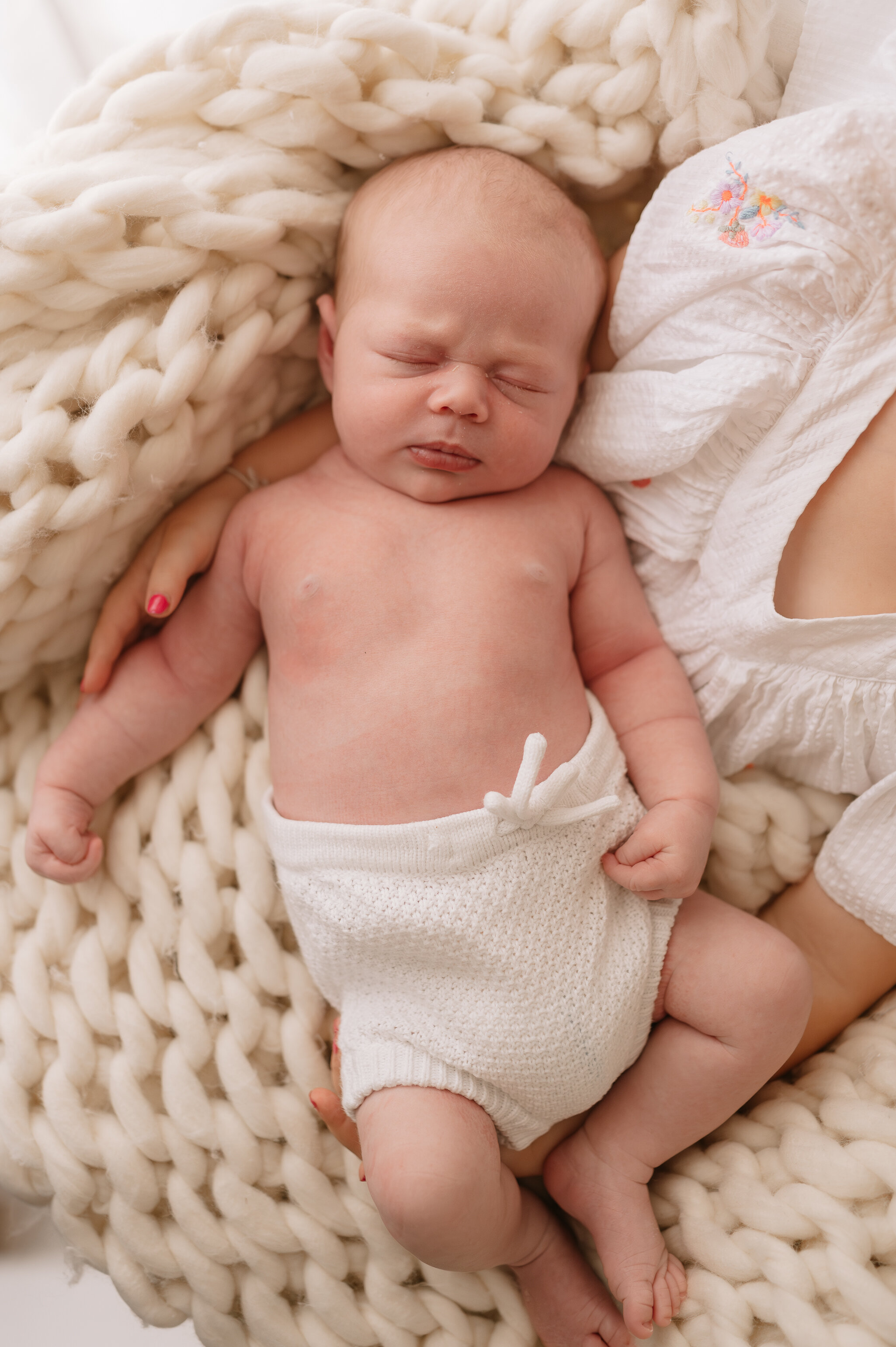newborn photographer in york, yorkshire-28