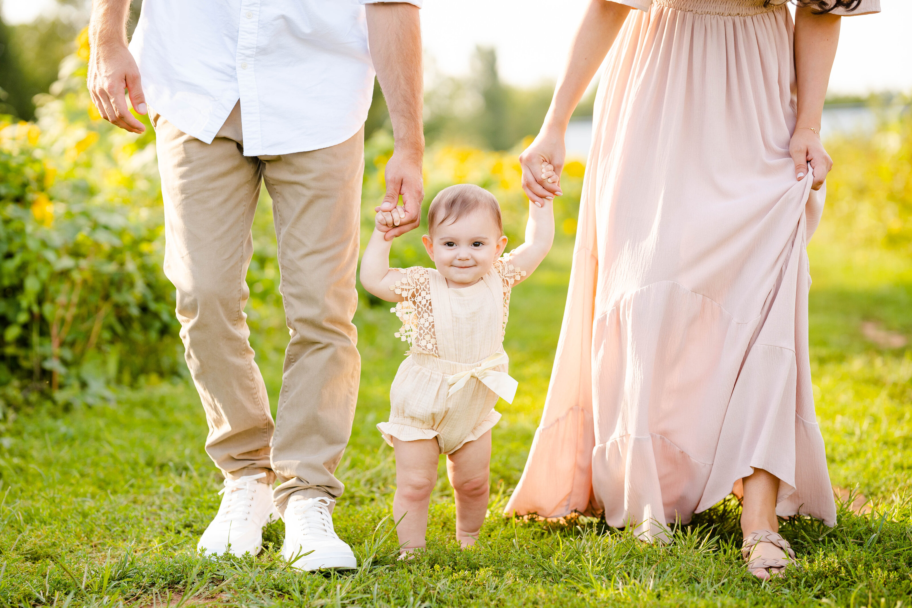 braehead-farm-family-session-185