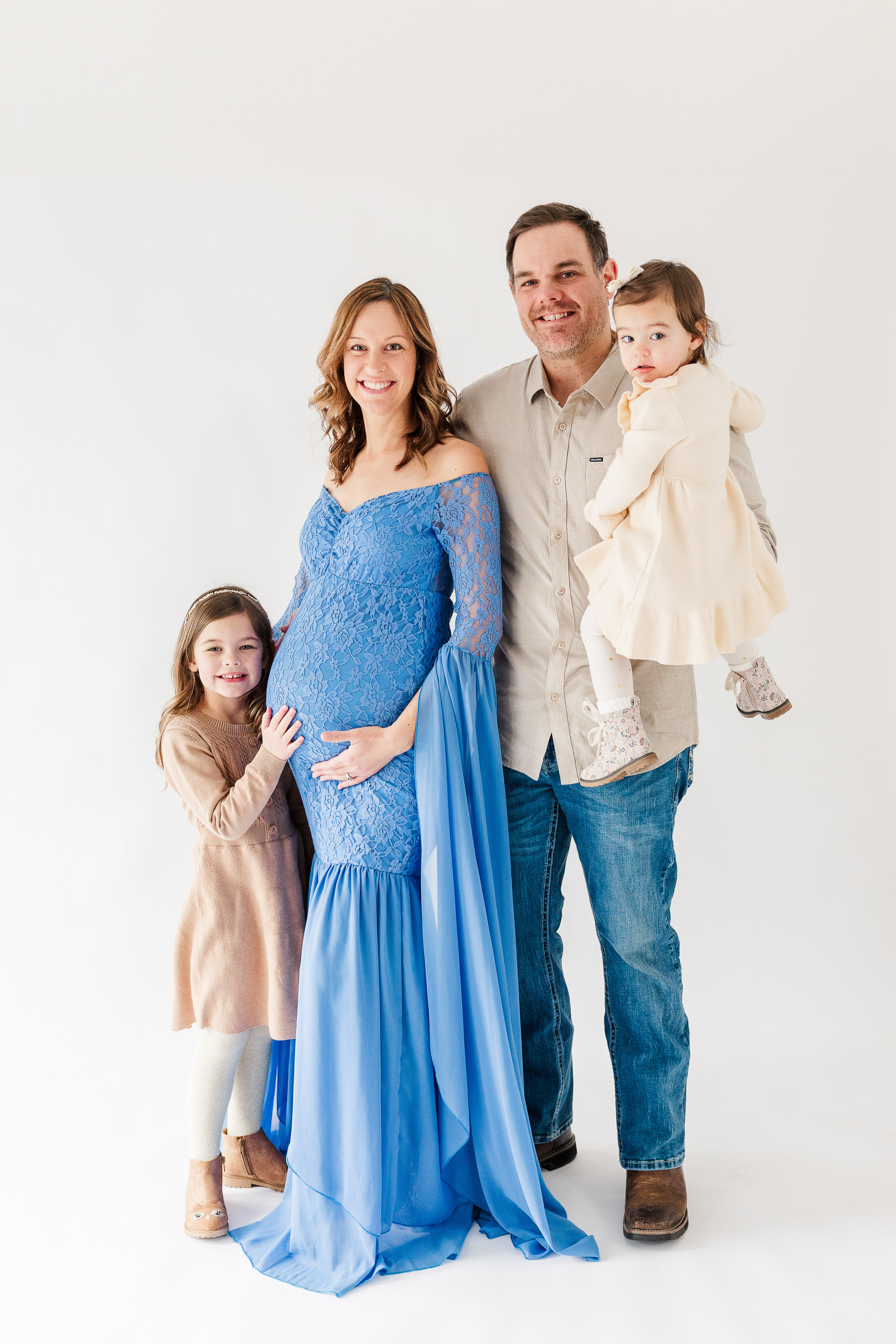 jeanizecilliersphotograph-brownleematernity-1