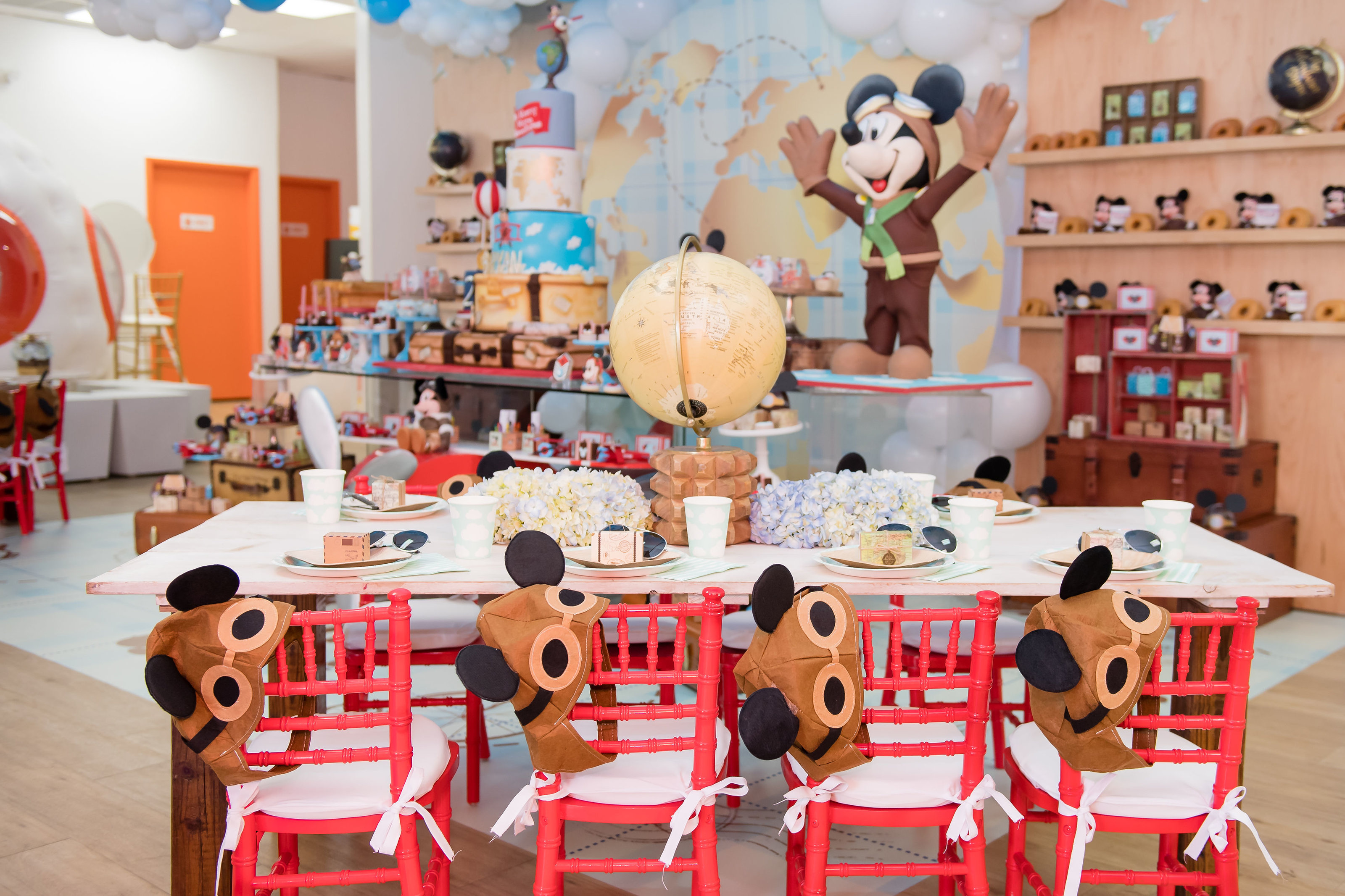 miami-event-planner-one-inspired-party-Mickey-Aviator-13