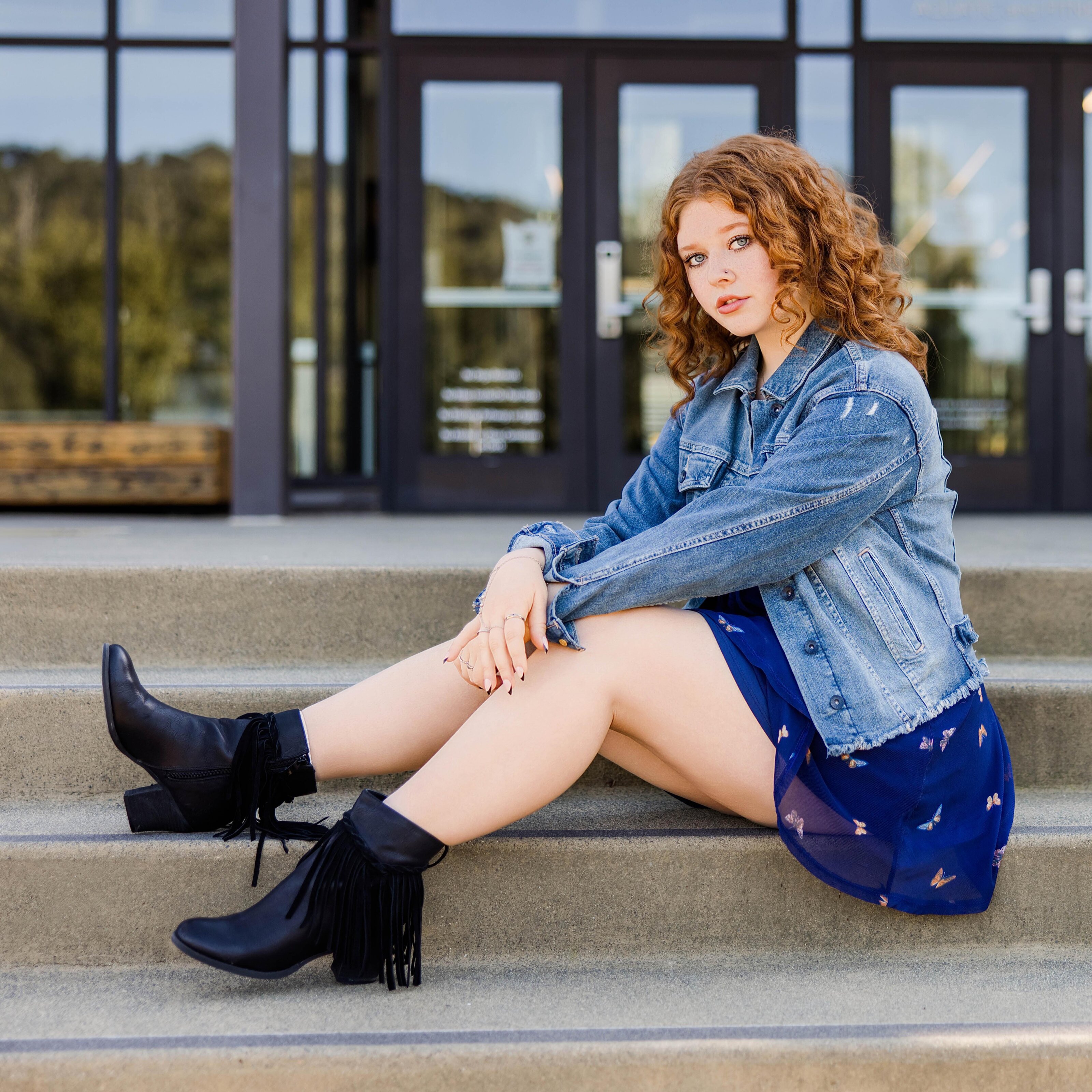 best-marin-senior-photographer-hannah.sq