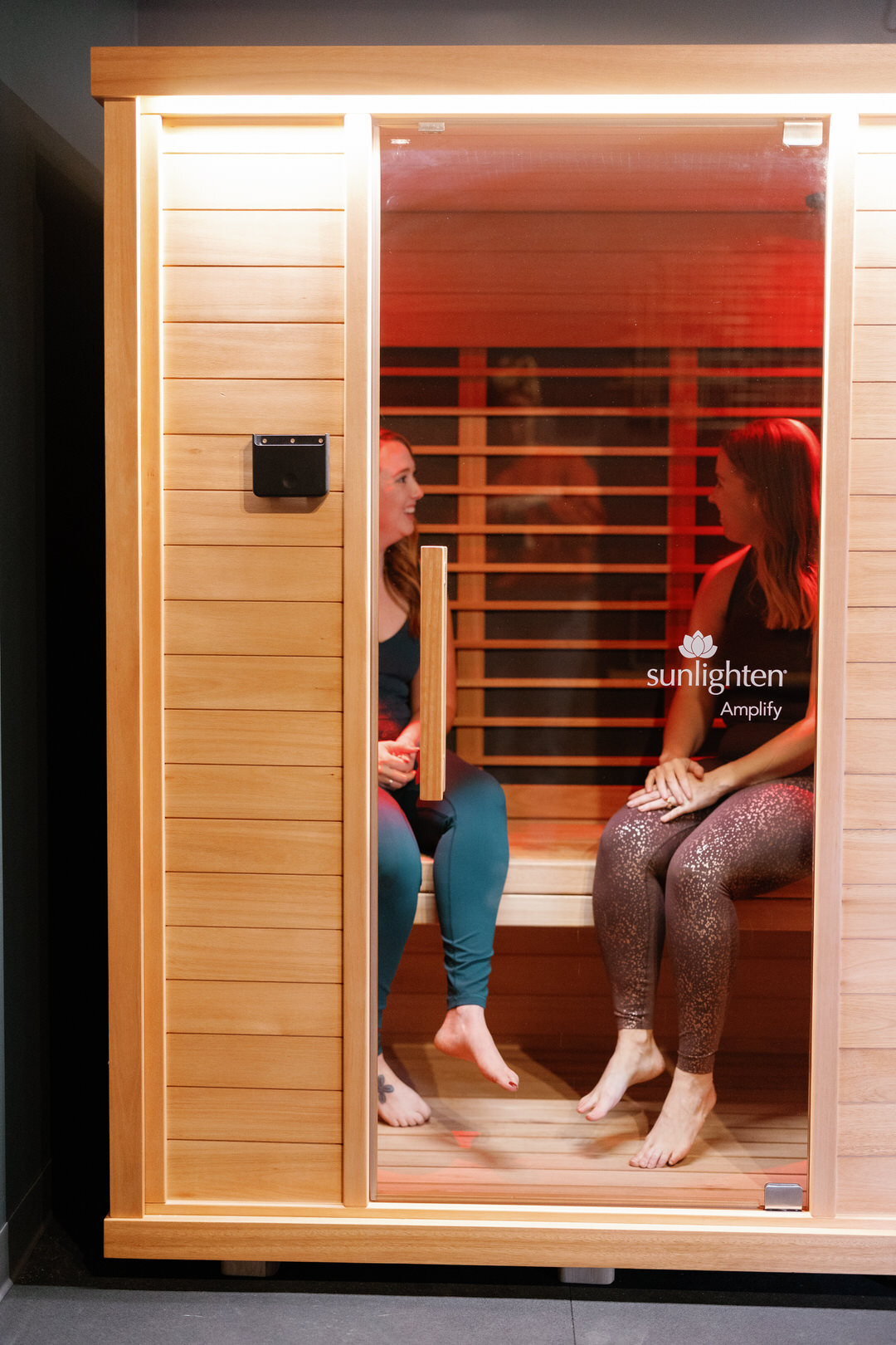 Duggan_Shannon_S23-126