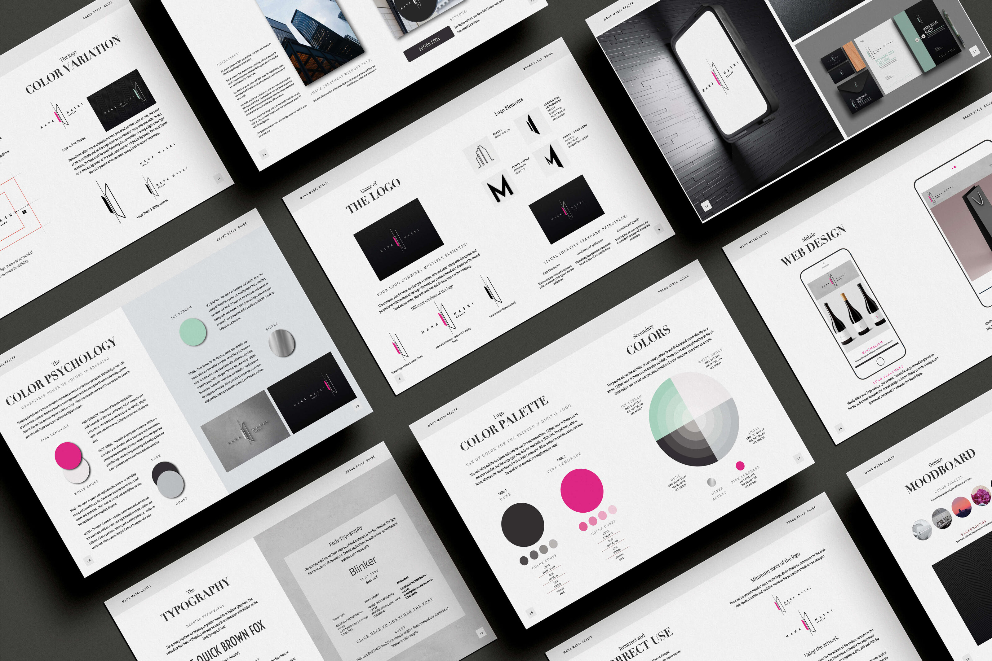 luxury-custom-brand-building