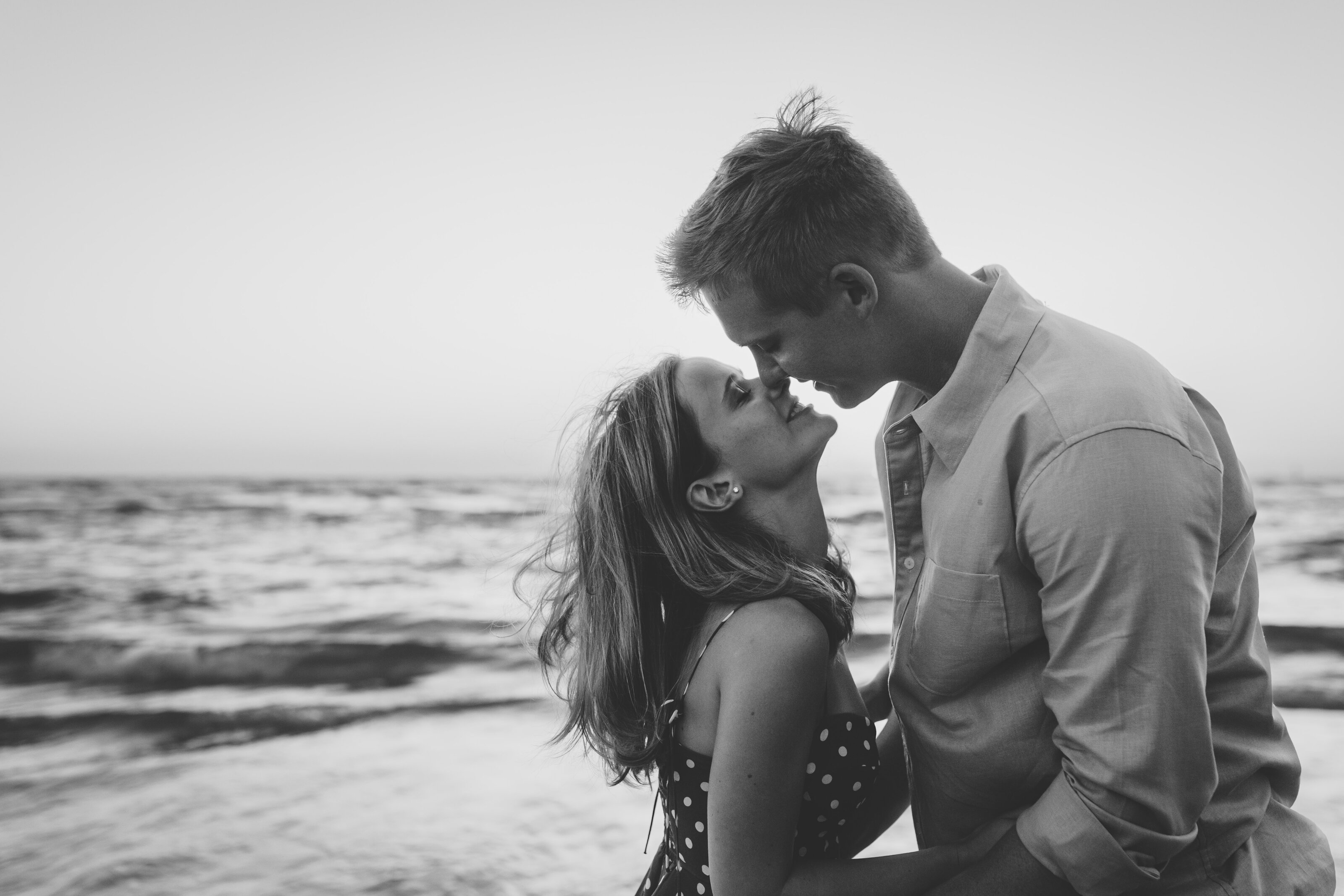 2022-5-8_JackSamanthaEngagements_JMontane-0288-2