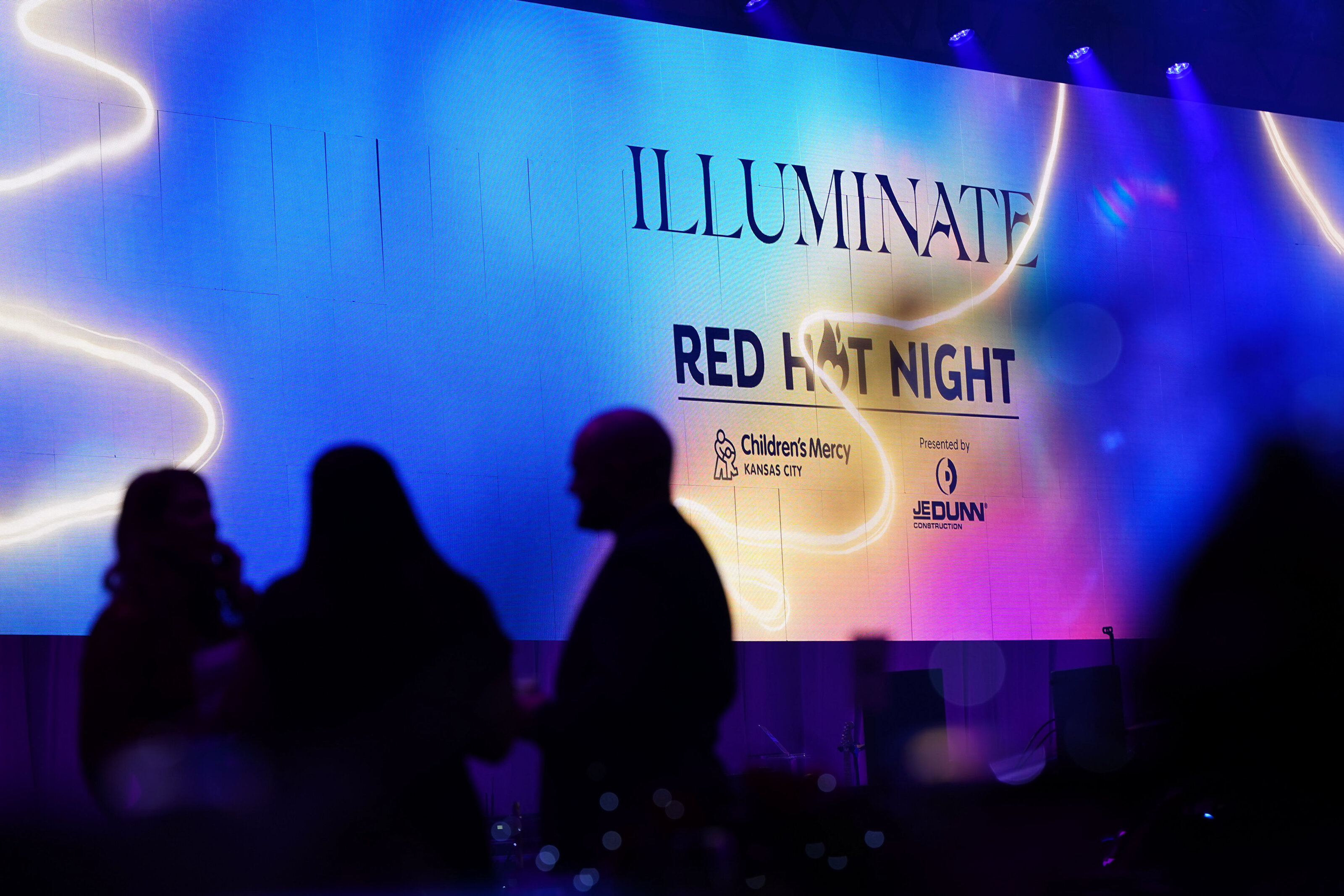 Corporate-Event-Photographer-007