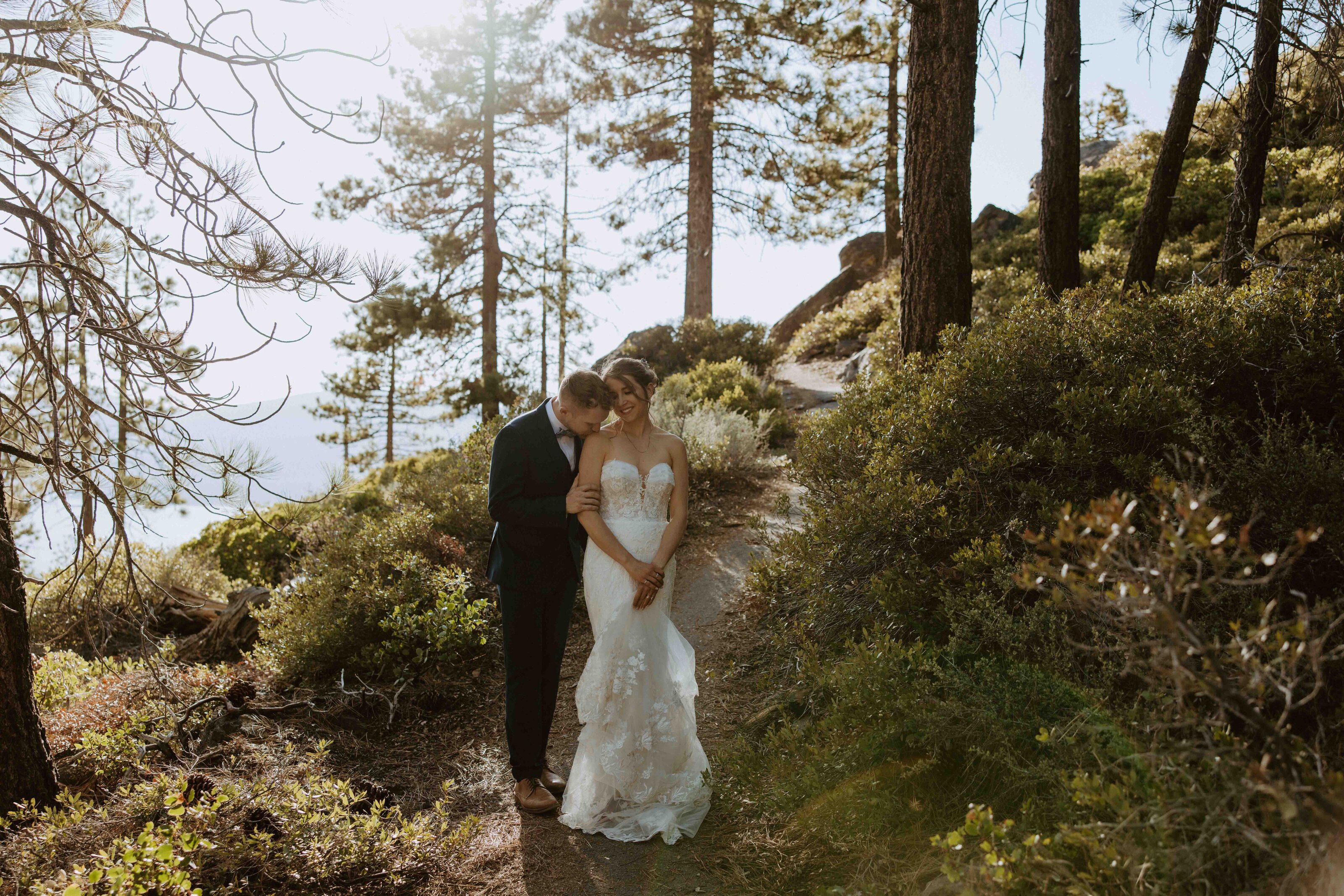 Olympic National Park Elopement-16