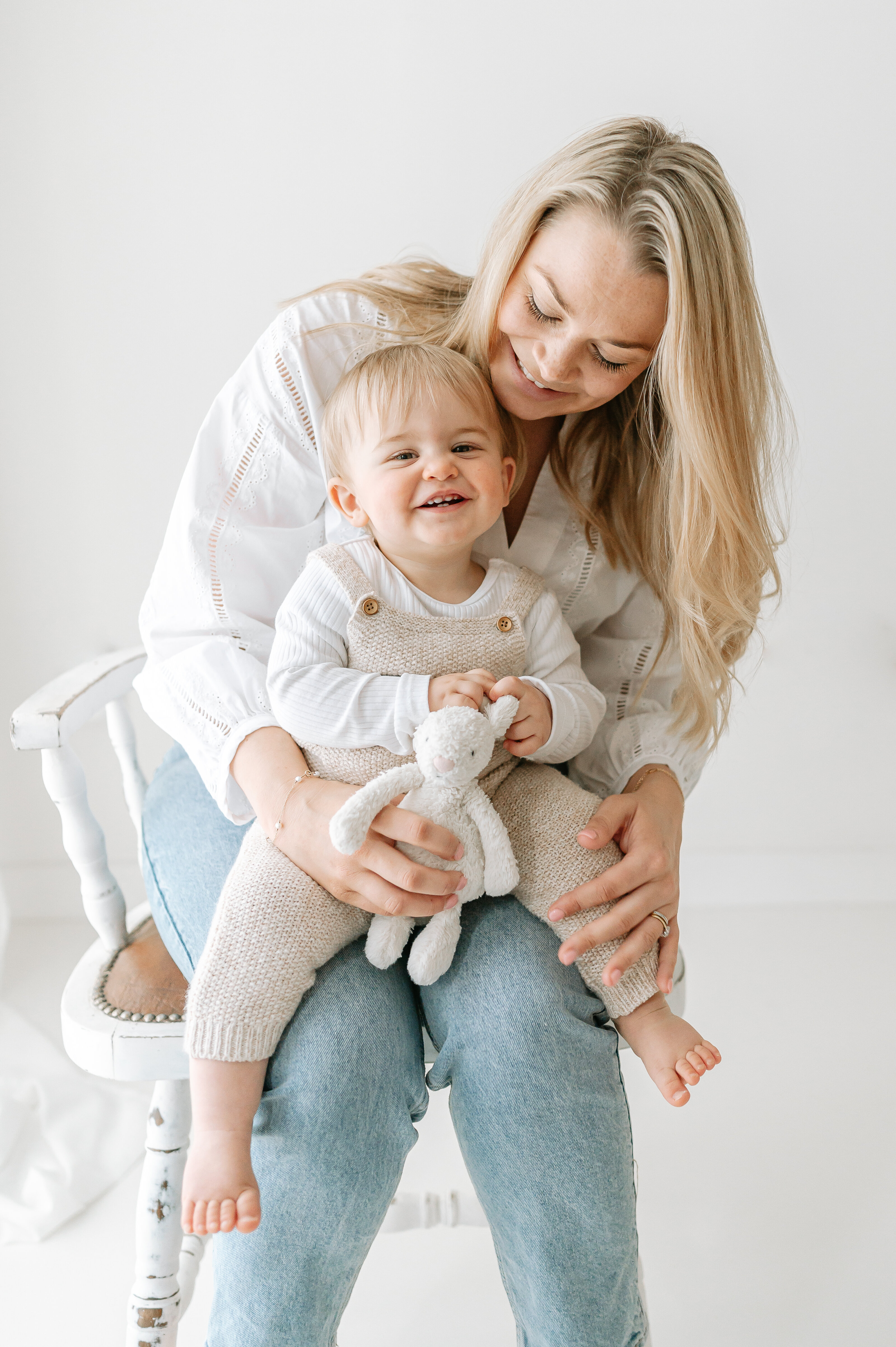 York and Yorkshire Newborn and Baby Photographer, Newborn. York Newborn Photographer, York Baby Photographer, Yorkshire, Baby Photographers, Maternity, Harrogate, Leeds, Family Photography, First Birthday