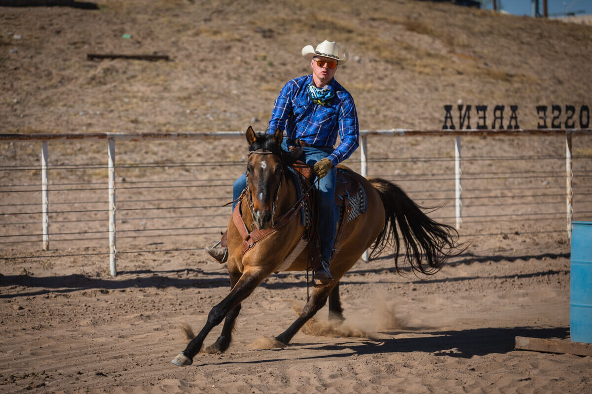 El-Paso-Texas-Horse-Show-Photographer-015