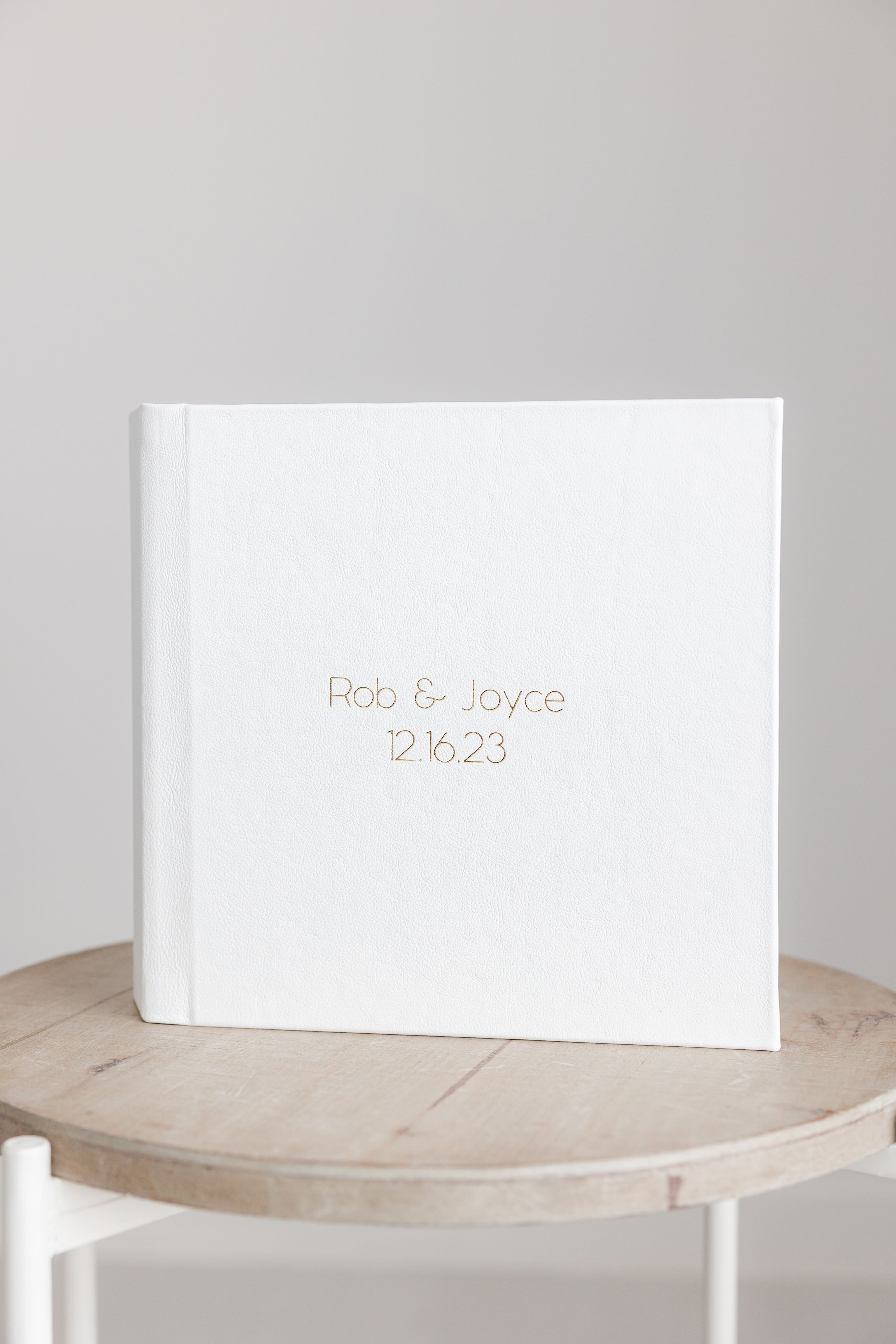 white-leather-wedding-album_0048
