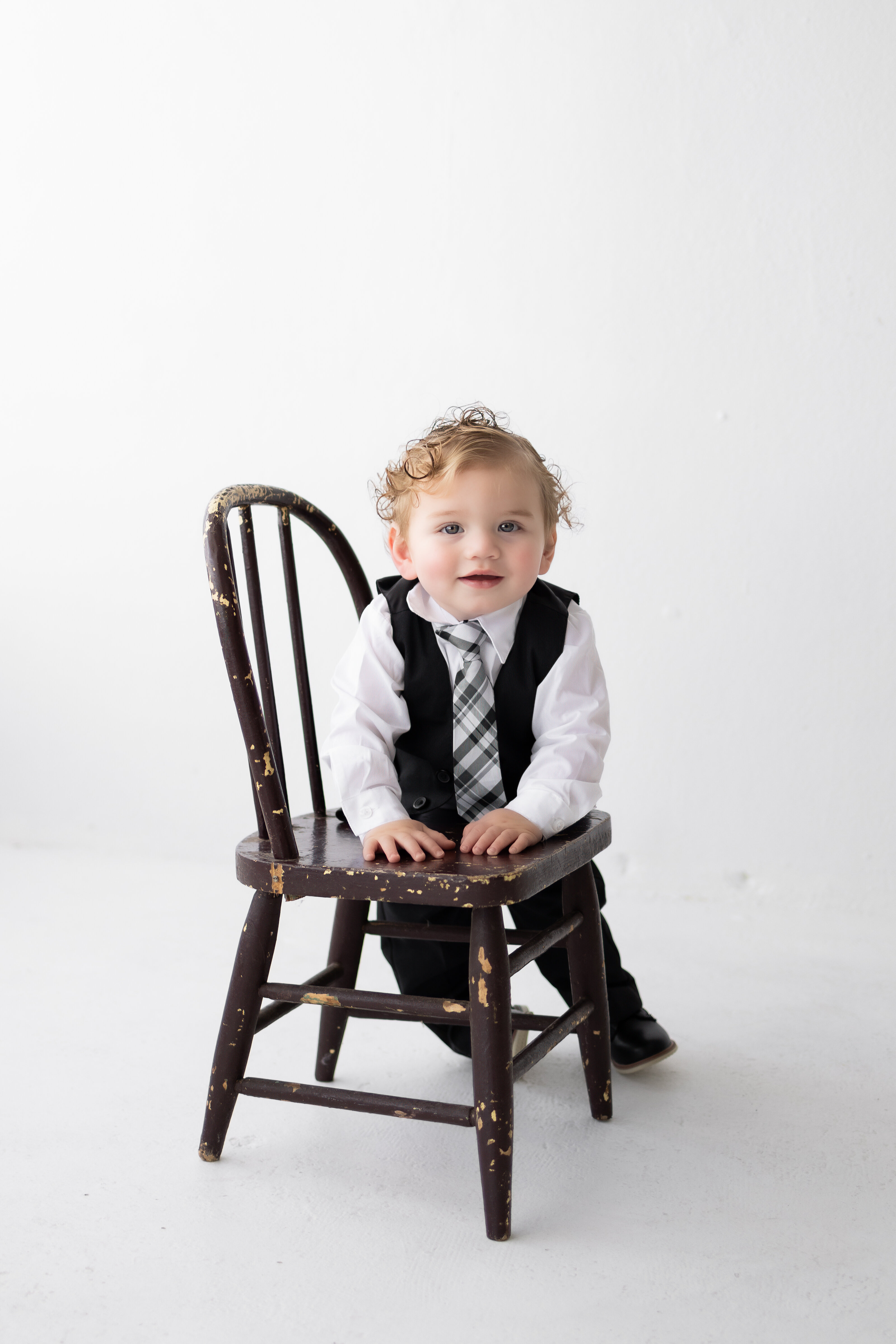 6J6A6123-Edit