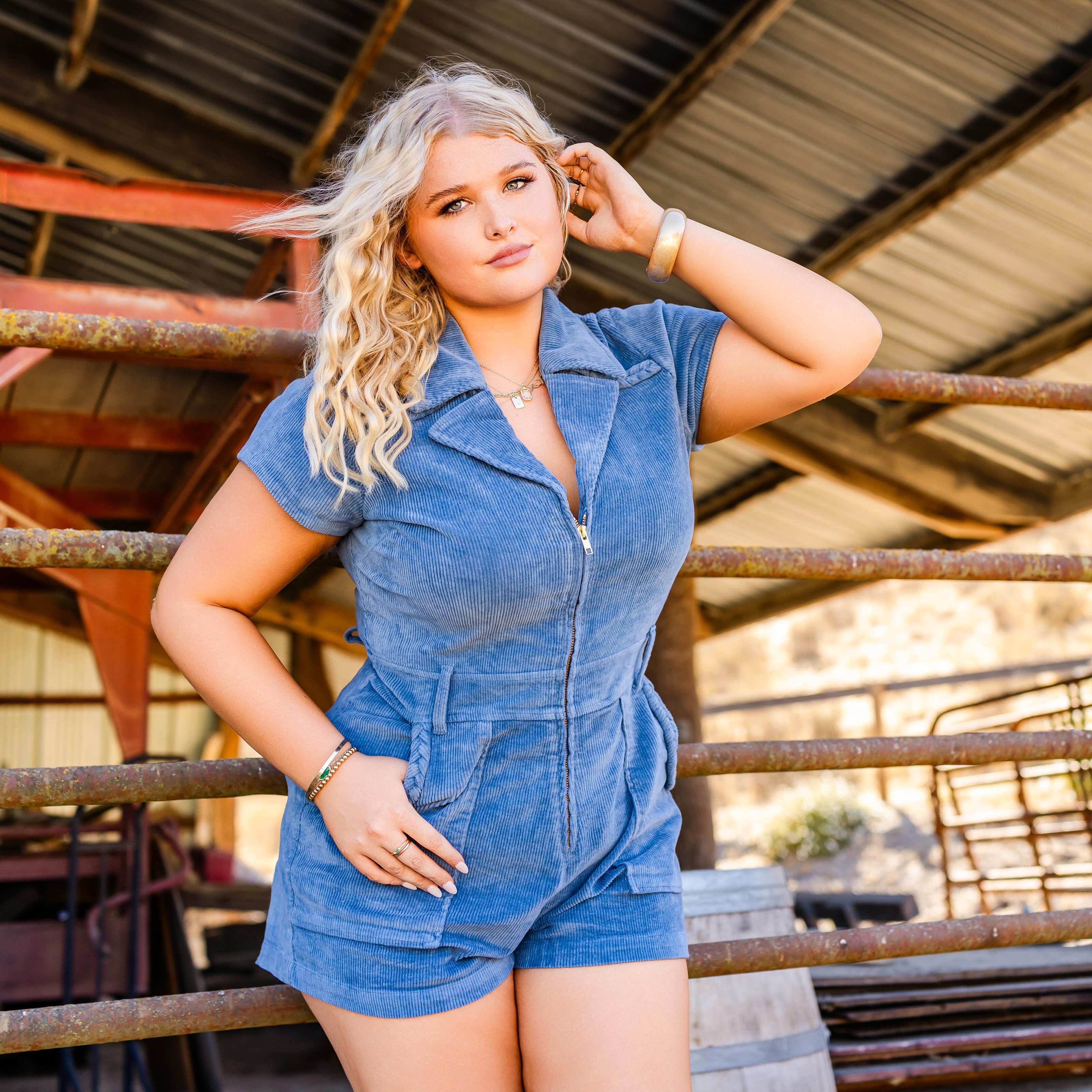 best-marin-senior-photographer-hay.1