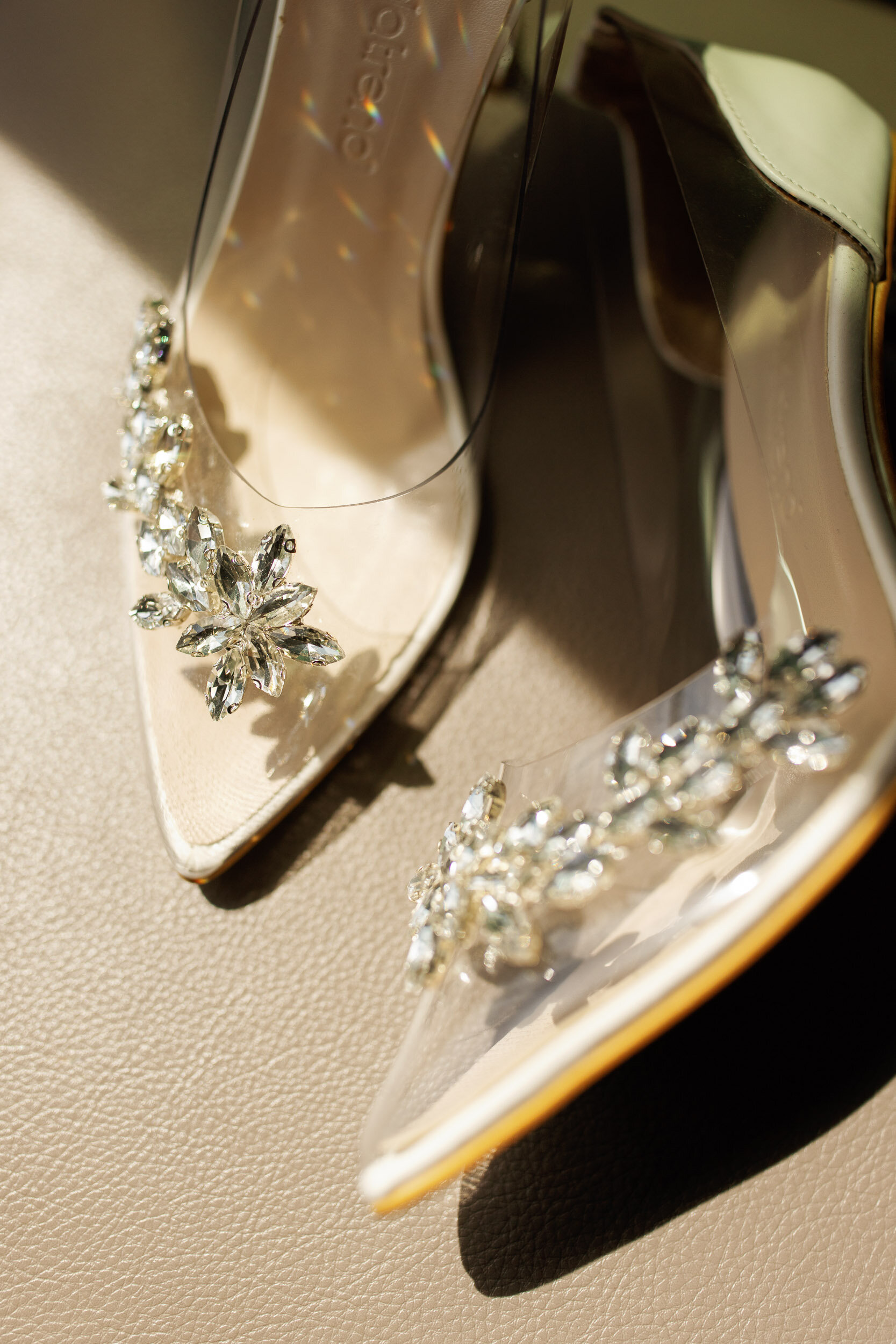 wedding-shoes