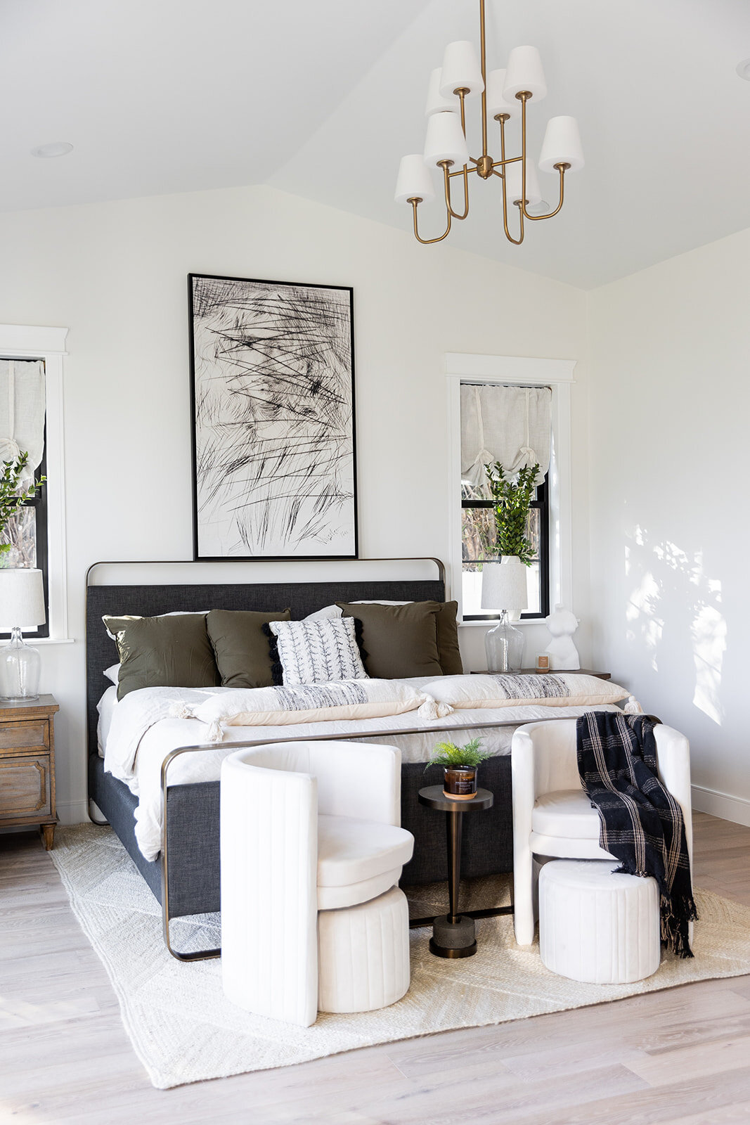 Karlie Colleen Photography - Krafted Renovations - July 2022-7_websize
