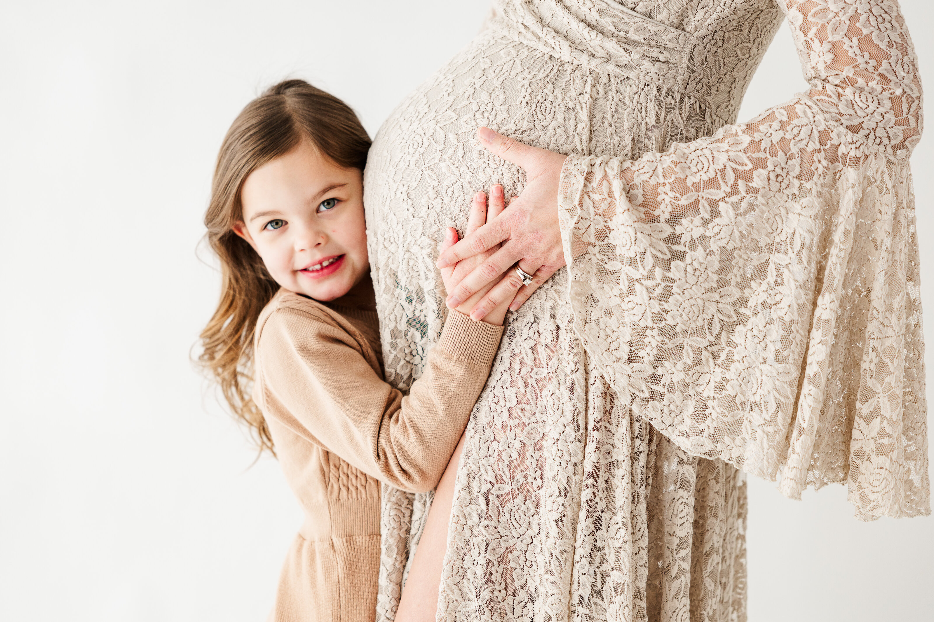 jeanizecilliersphotograph-brownleematernity-73