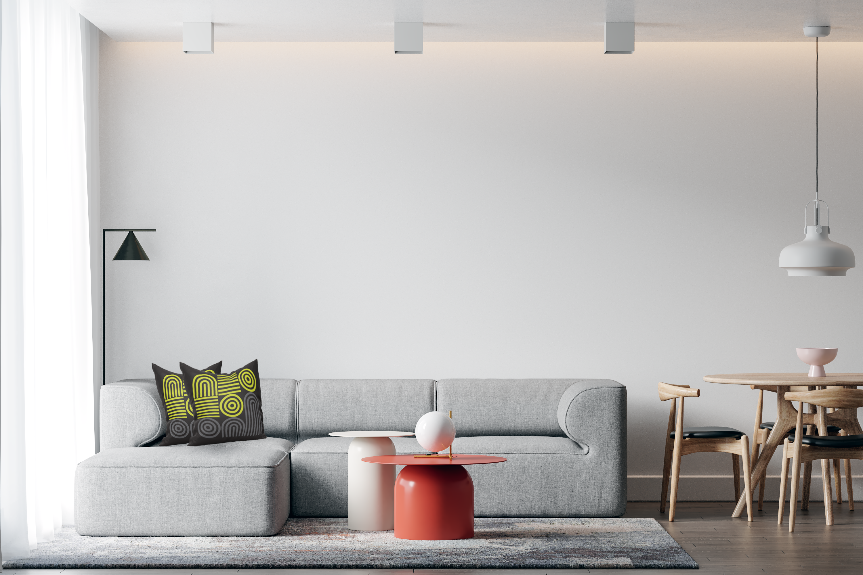 Living Room Modern_BLG 1