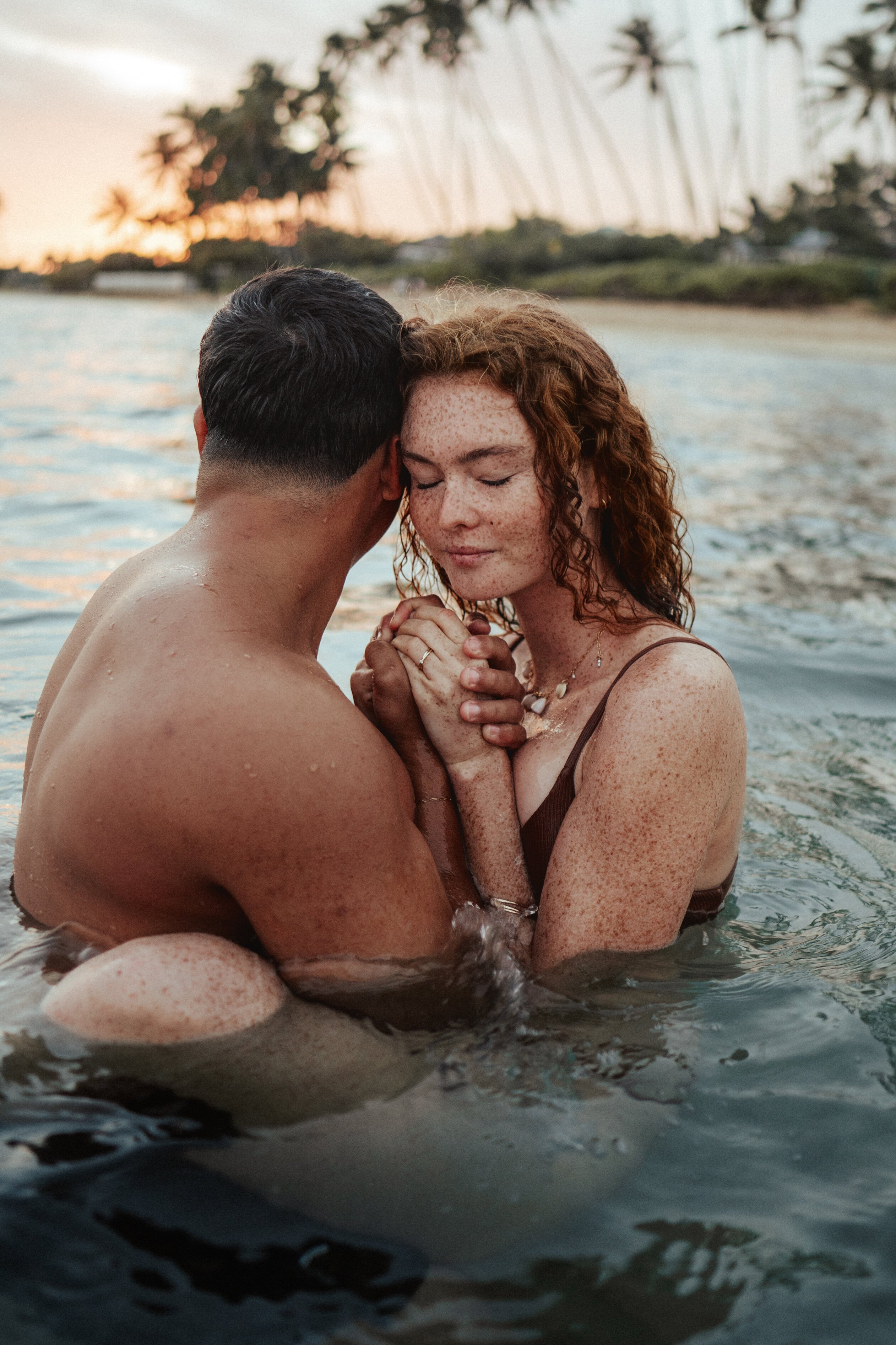 destination-wedding-photographers-564