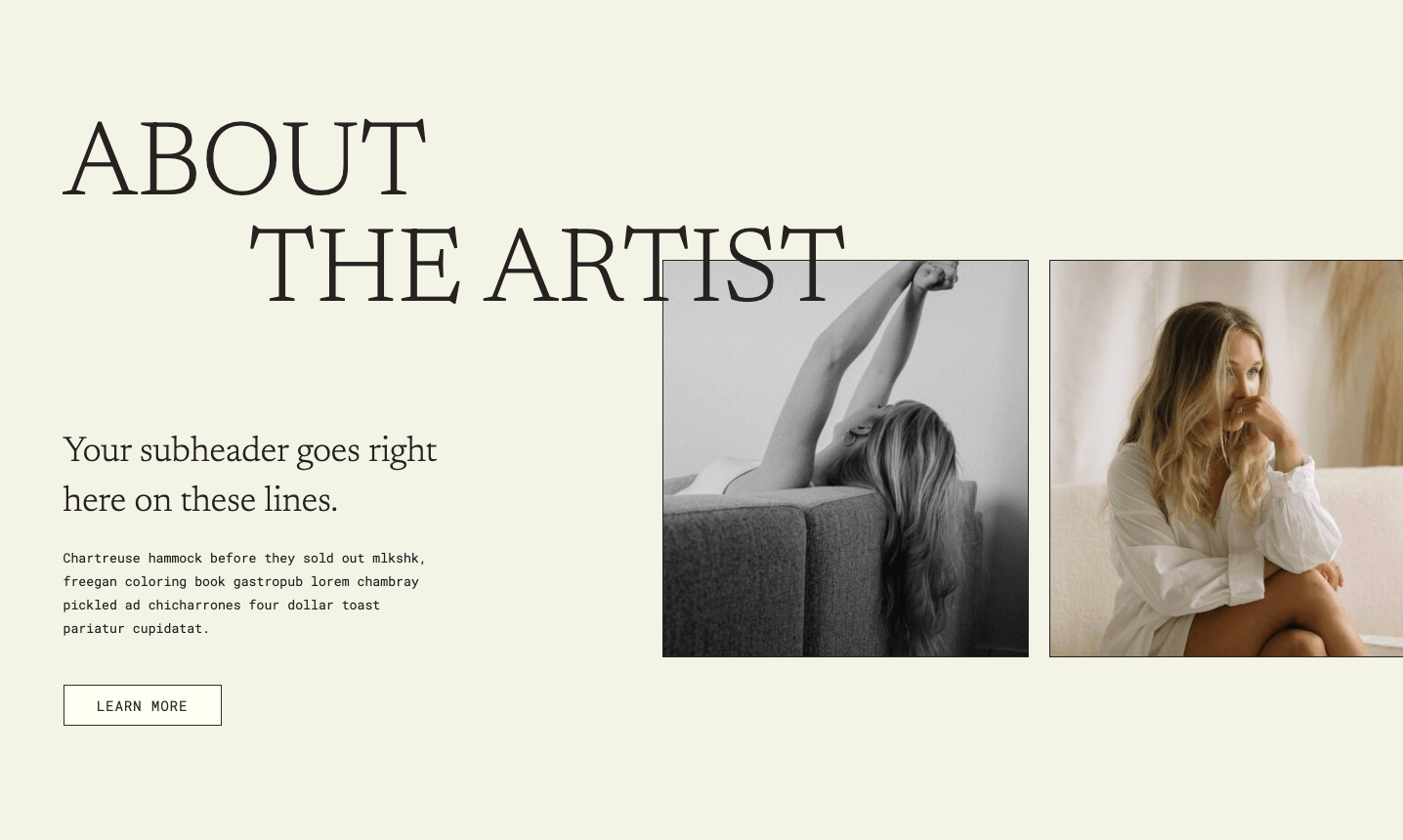 canvas-library-example 2025-11-19 at 23.46.40