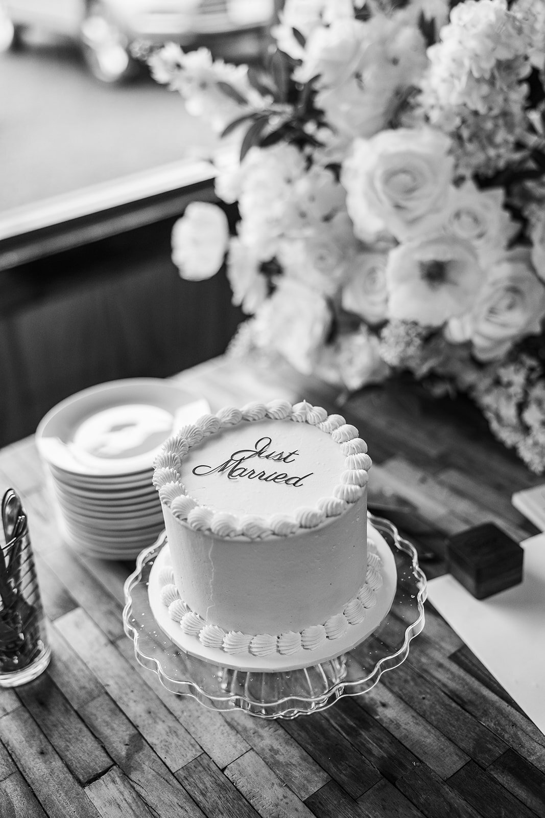 Acacia & Grace Photography — photo 16 of 18