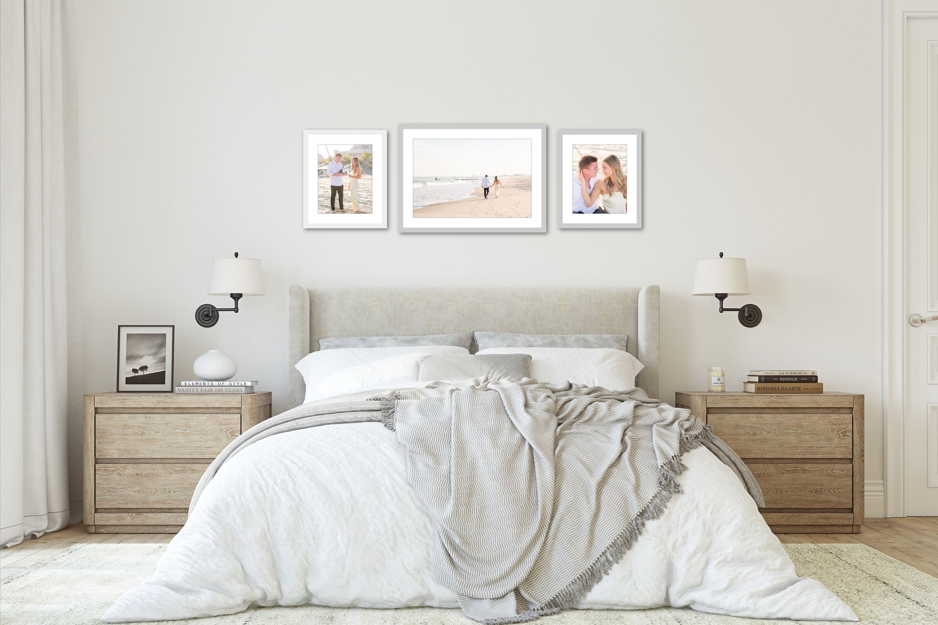 20x30-wall-art_0002