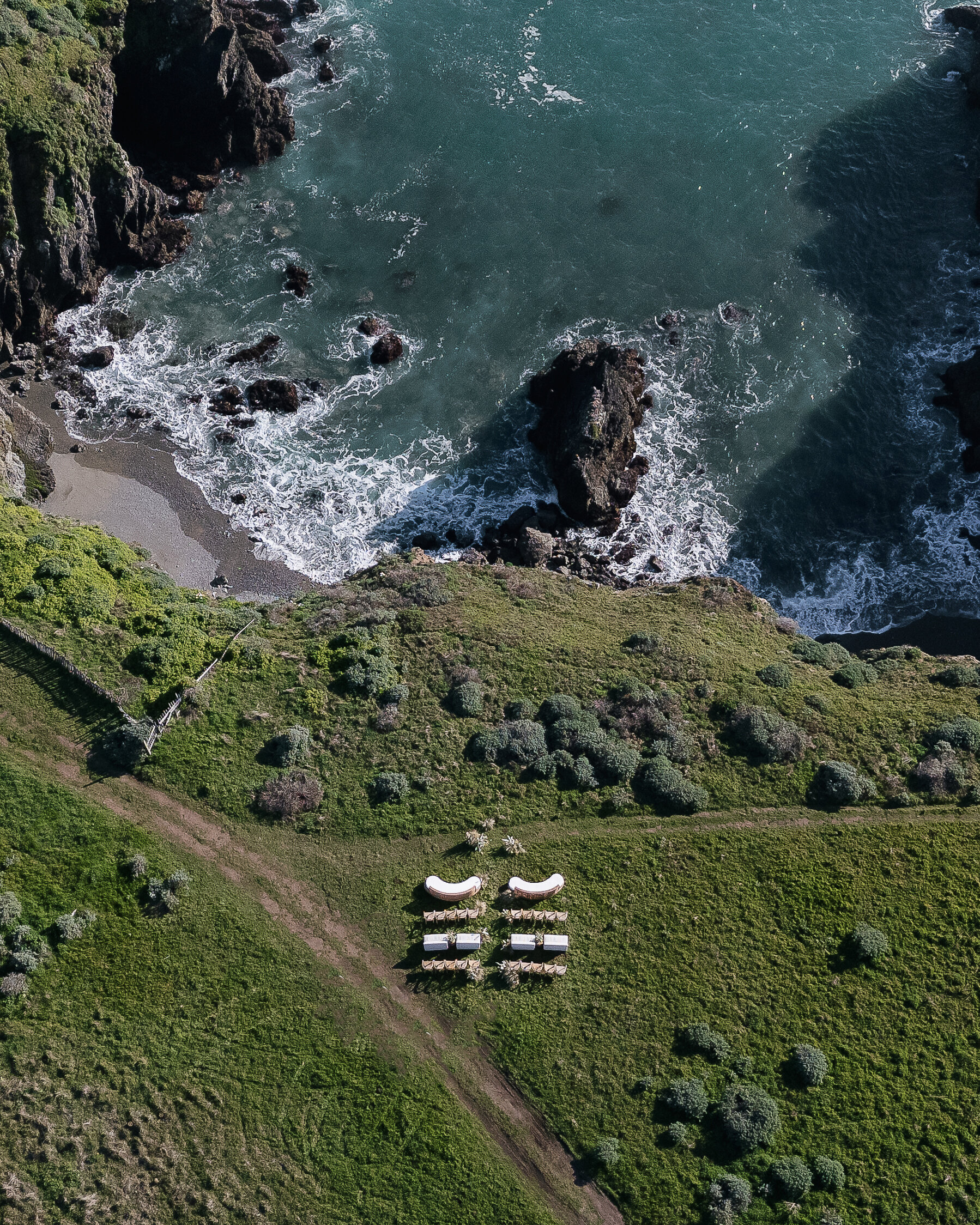 DJI_20250325083502_0040_D