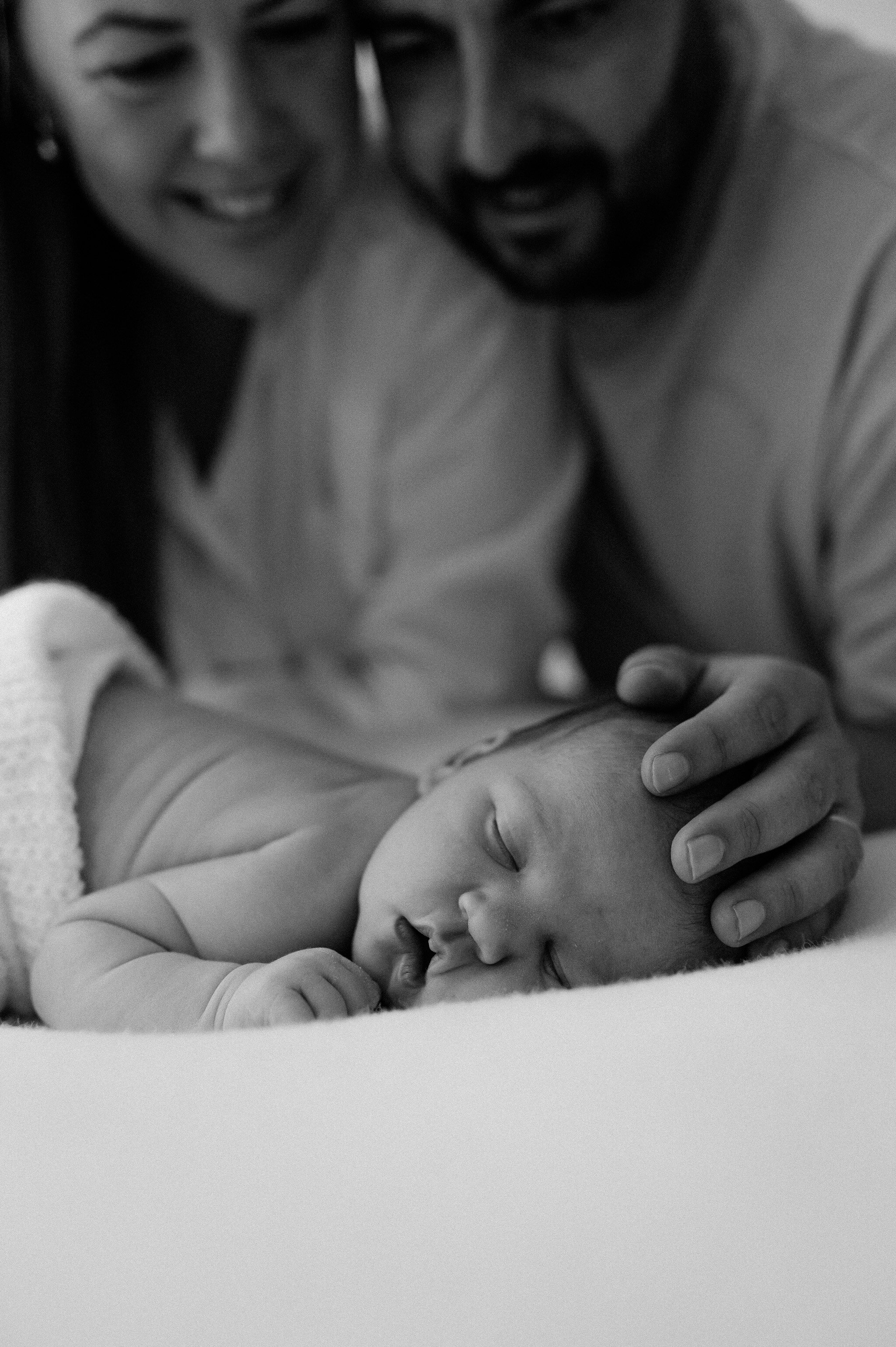 Newborn and sibling photoshoot, york, yorkshire-54