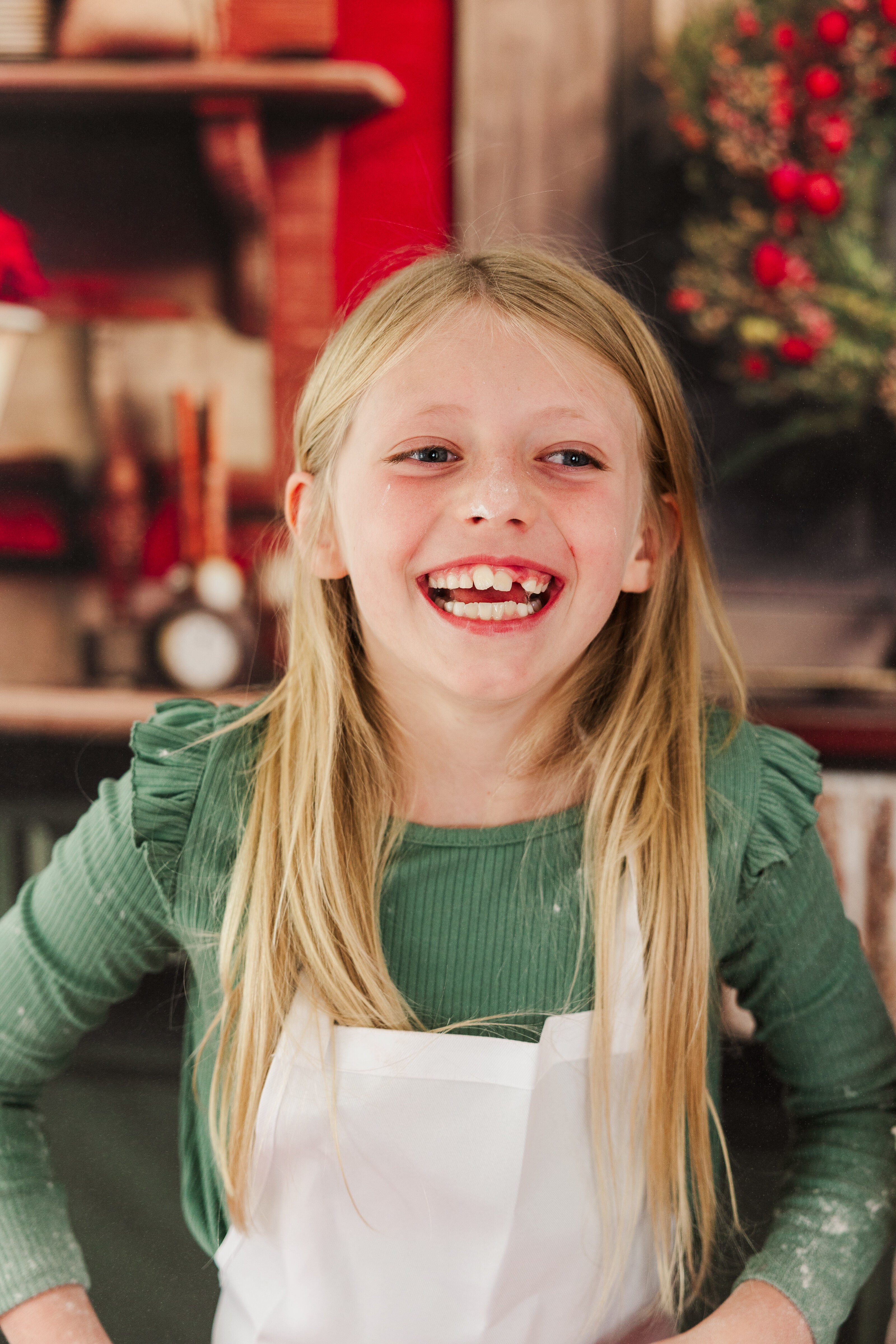 jeanizecilliersphotograph-christmascookies-7