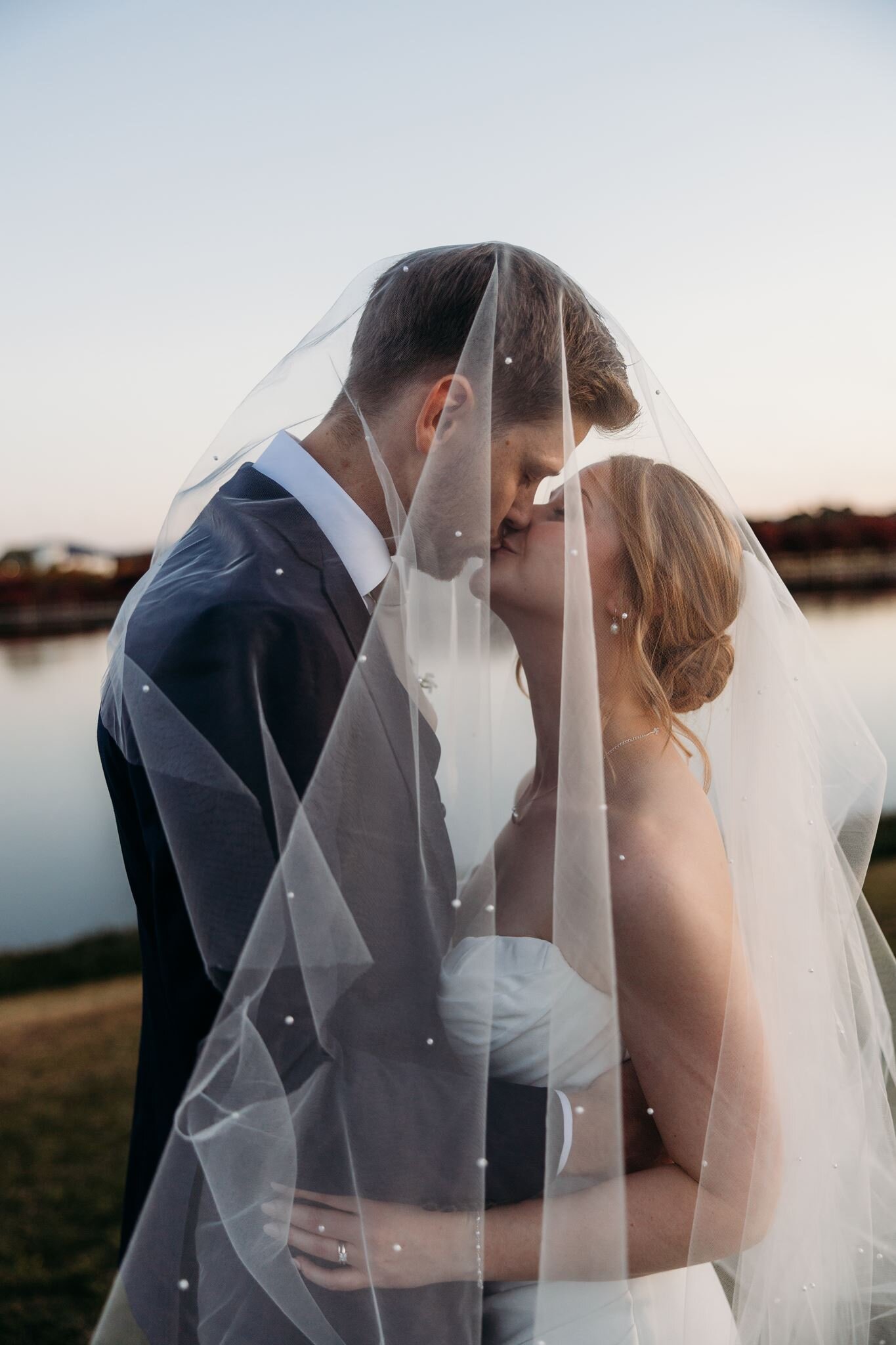 Acacia & Grace Photography — photo 18 of 18