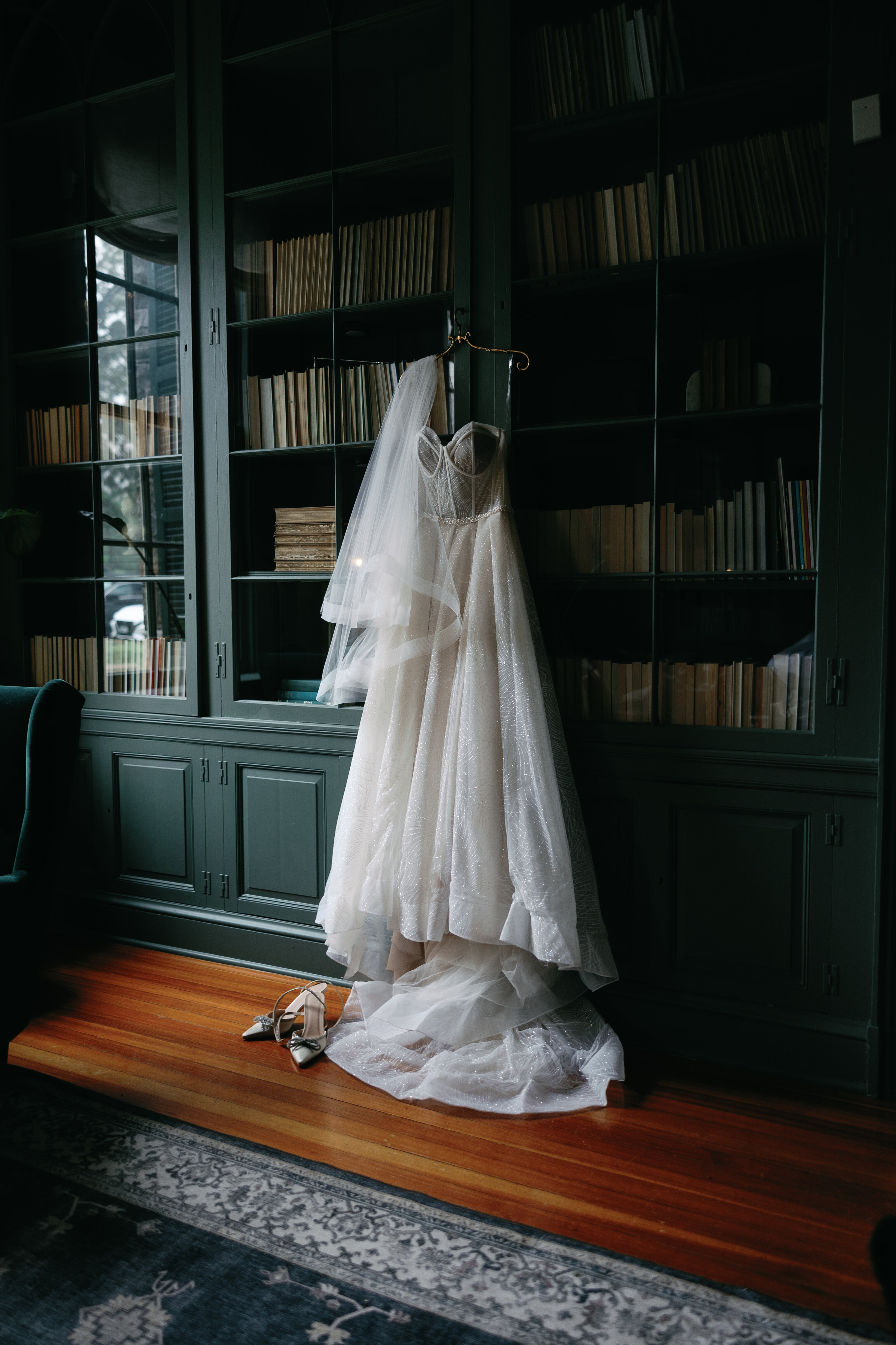 EtherealLoveCo-GeorgetownElopement-3