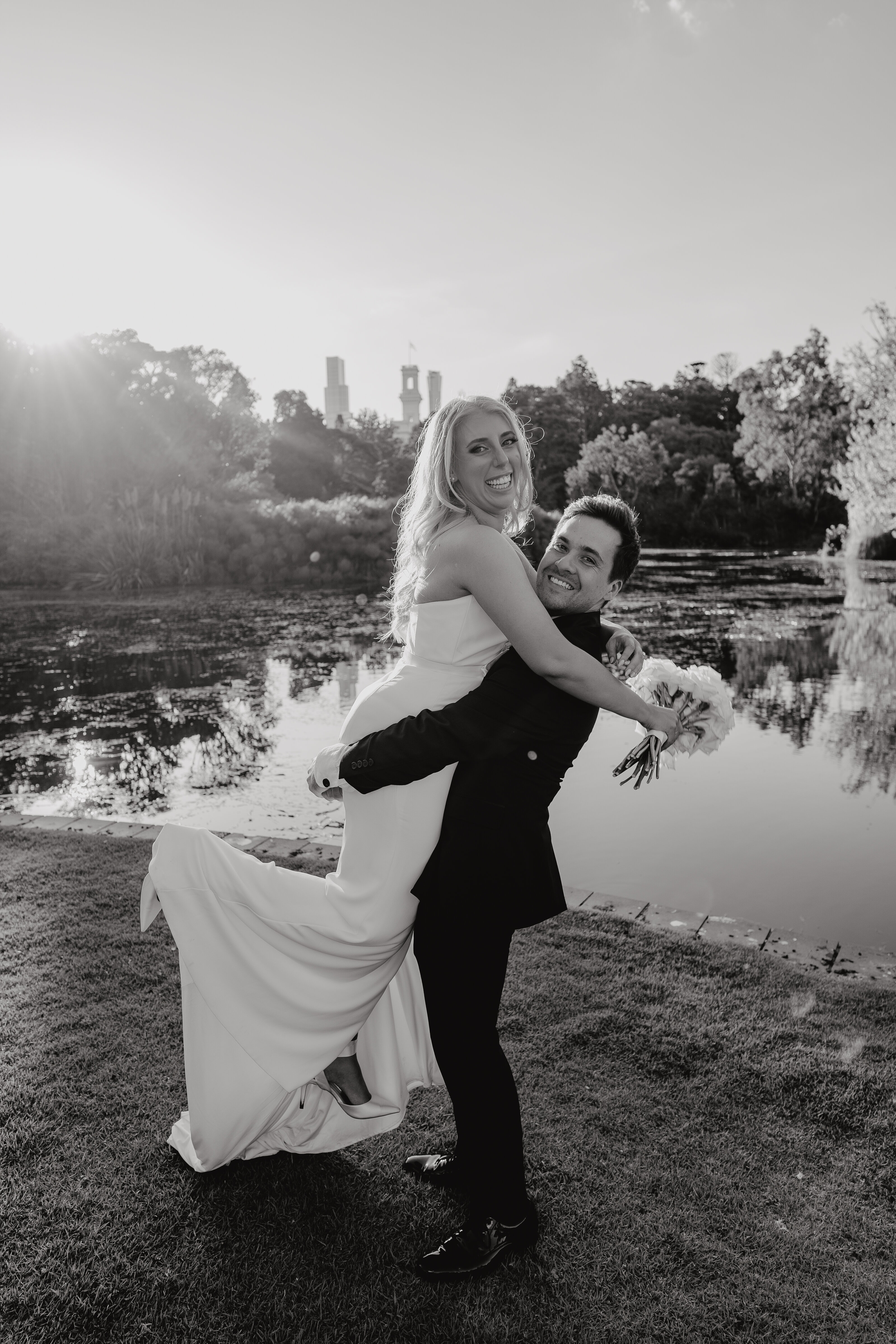 Janae&Simon-55