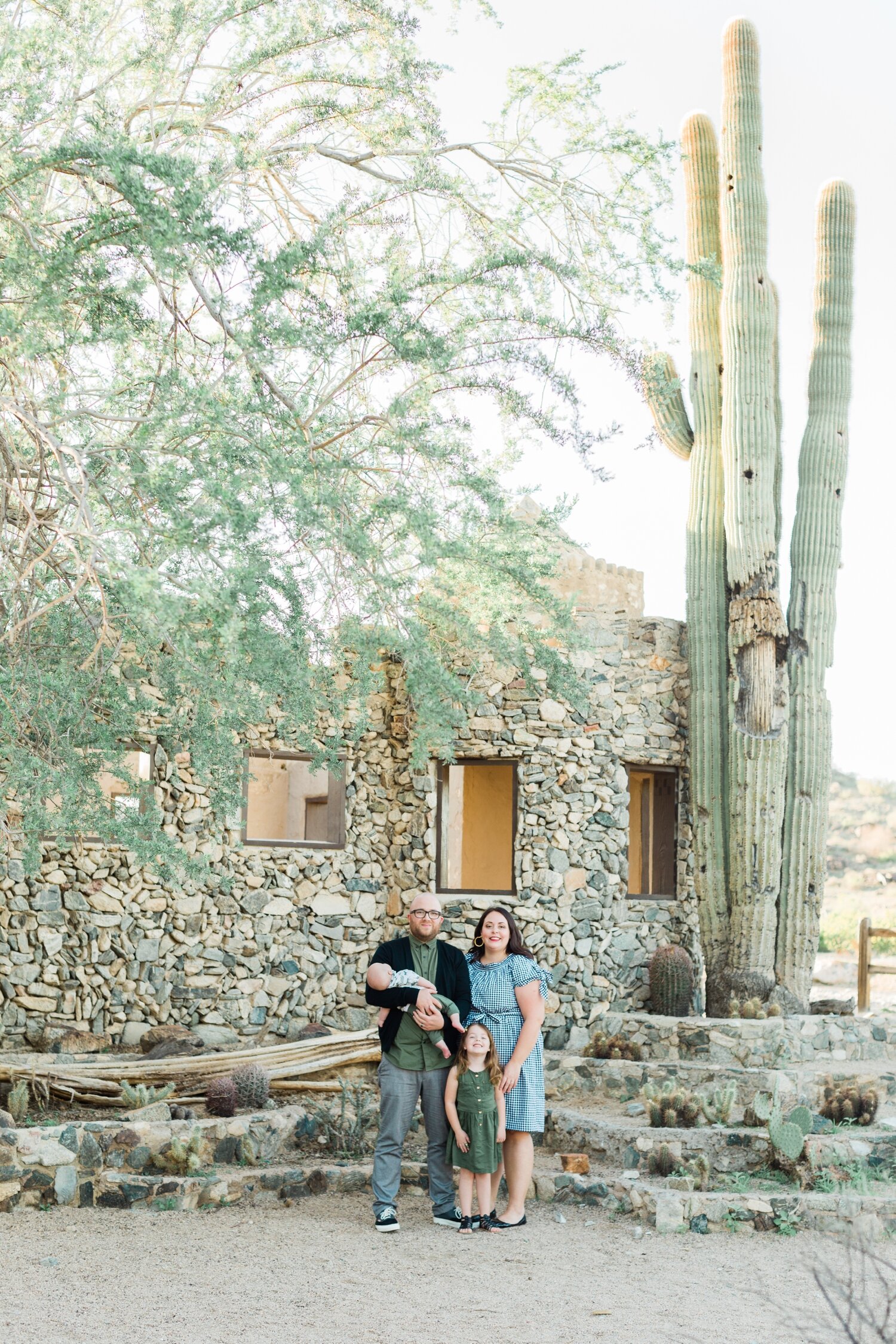 phoenix-arizona-family-photographer_0012