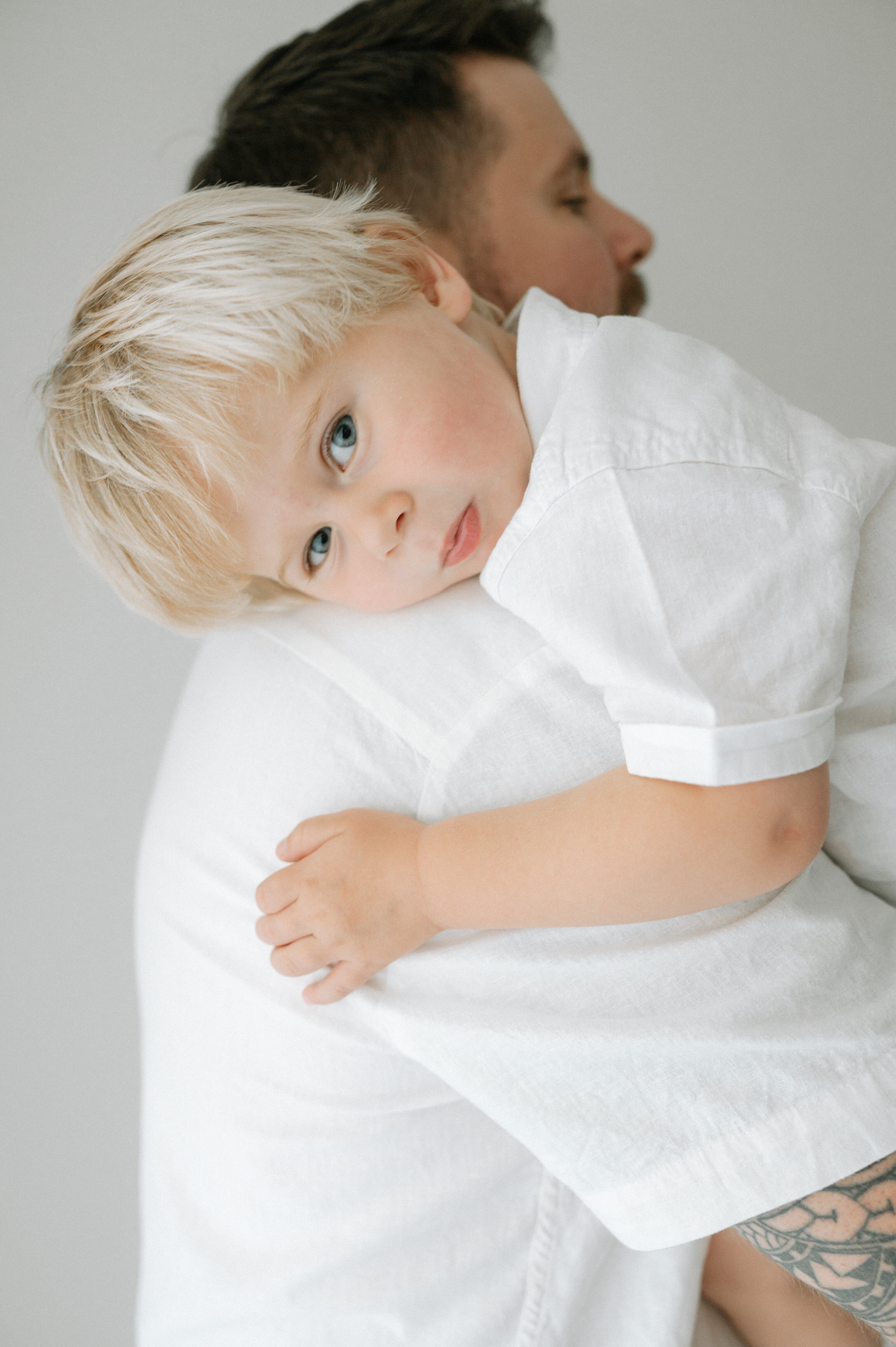 York and Yorkshire Newborn and Baby Photographer, Newborn. York Newborn Photographer, York Baby Photographer, Yorkshire, Baby Photographers, Maternity, Harrogate, Leeds, Family Photography, First Birthday