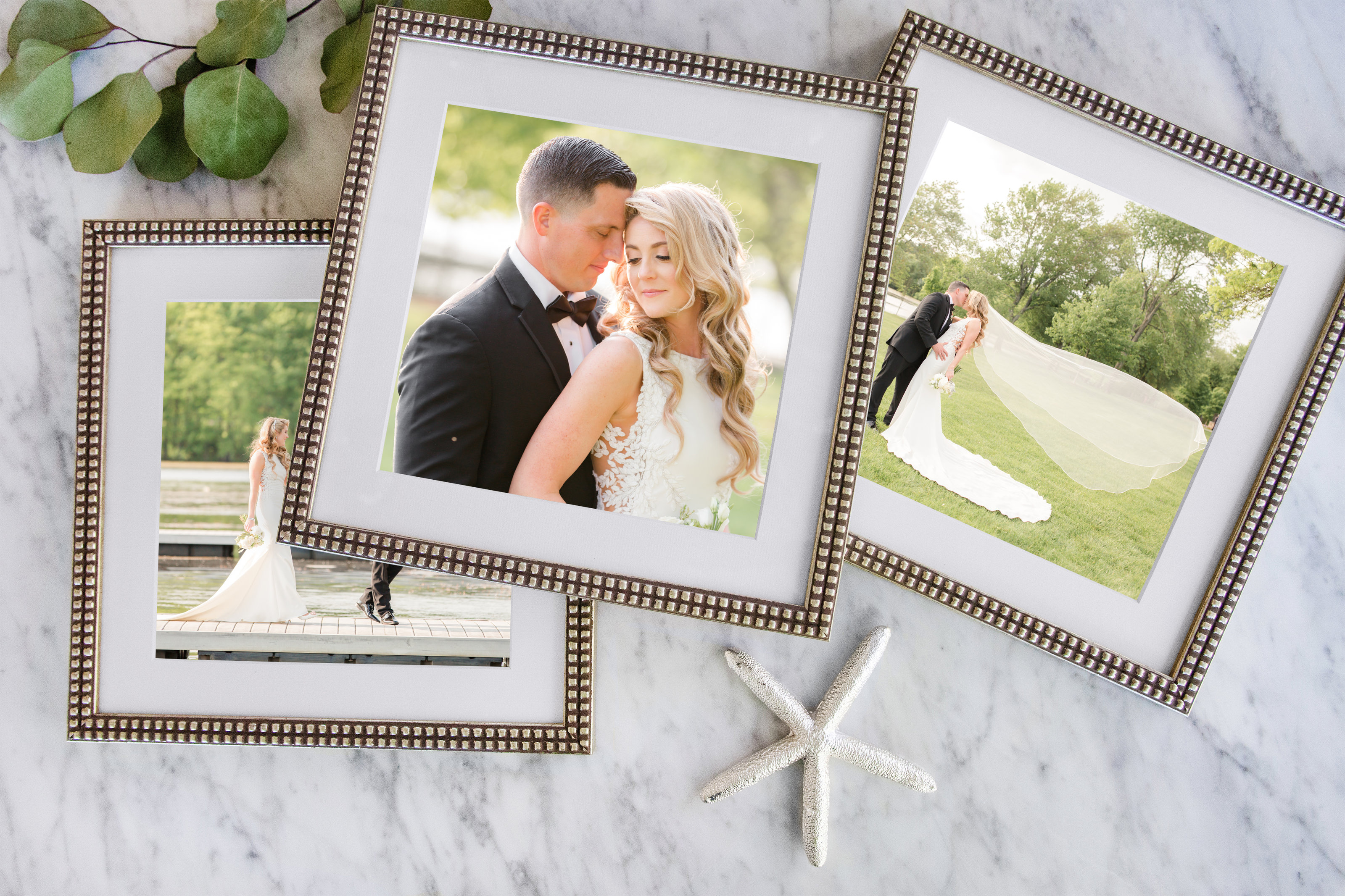 DESIGN_AGLOW_MULTIPLE_FRAMES_MOCKUP_004