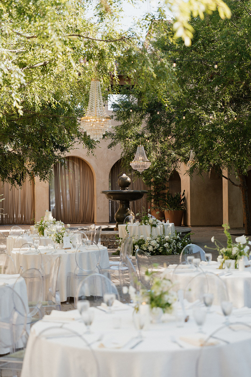 Beverly+Jonathan_Wedding_Cait-Photo-0038