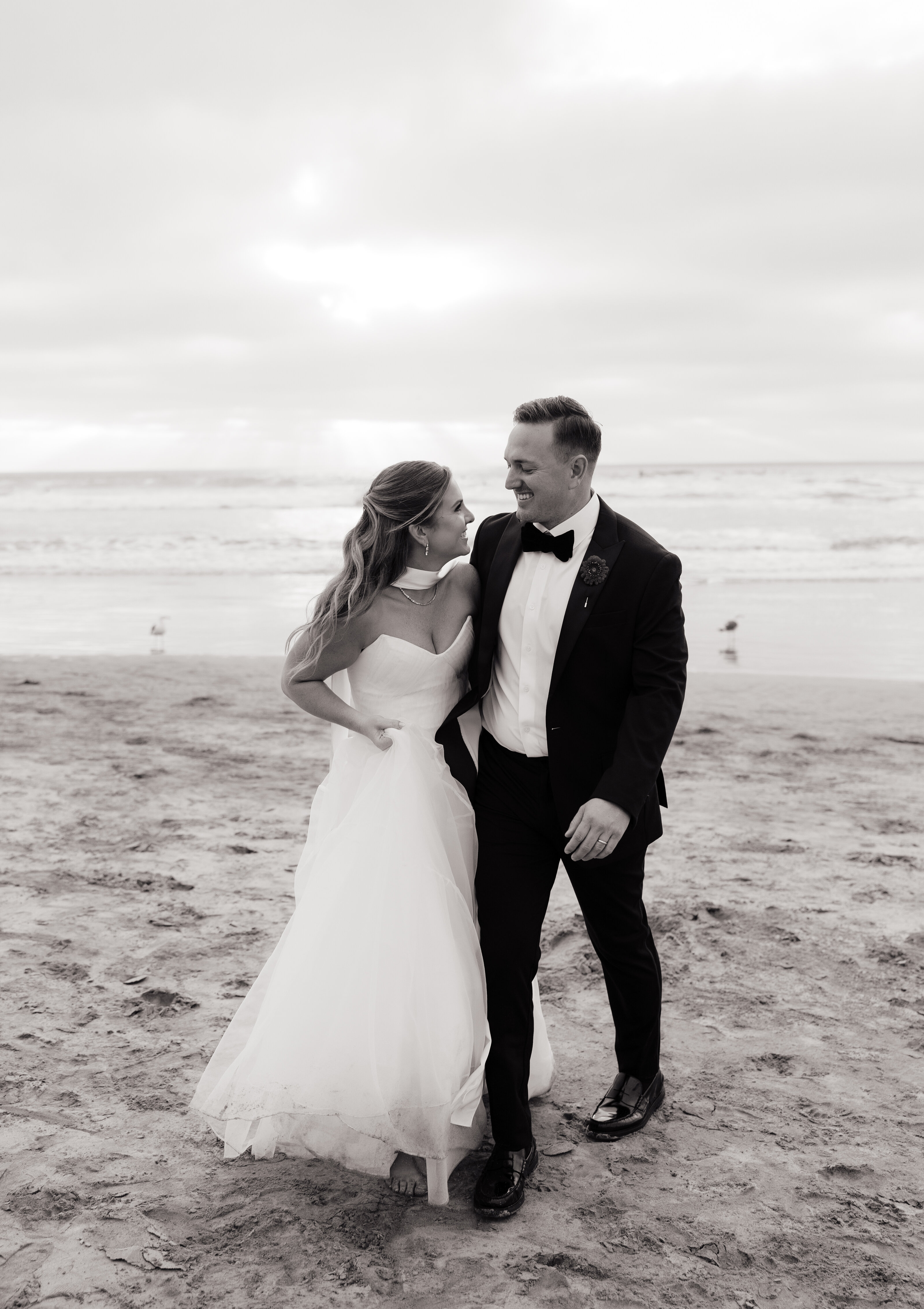 Bri Berry Photography-9319