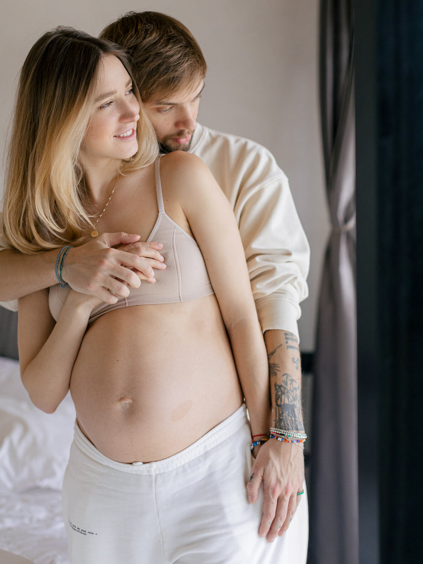 Maria Reva photography (226)
