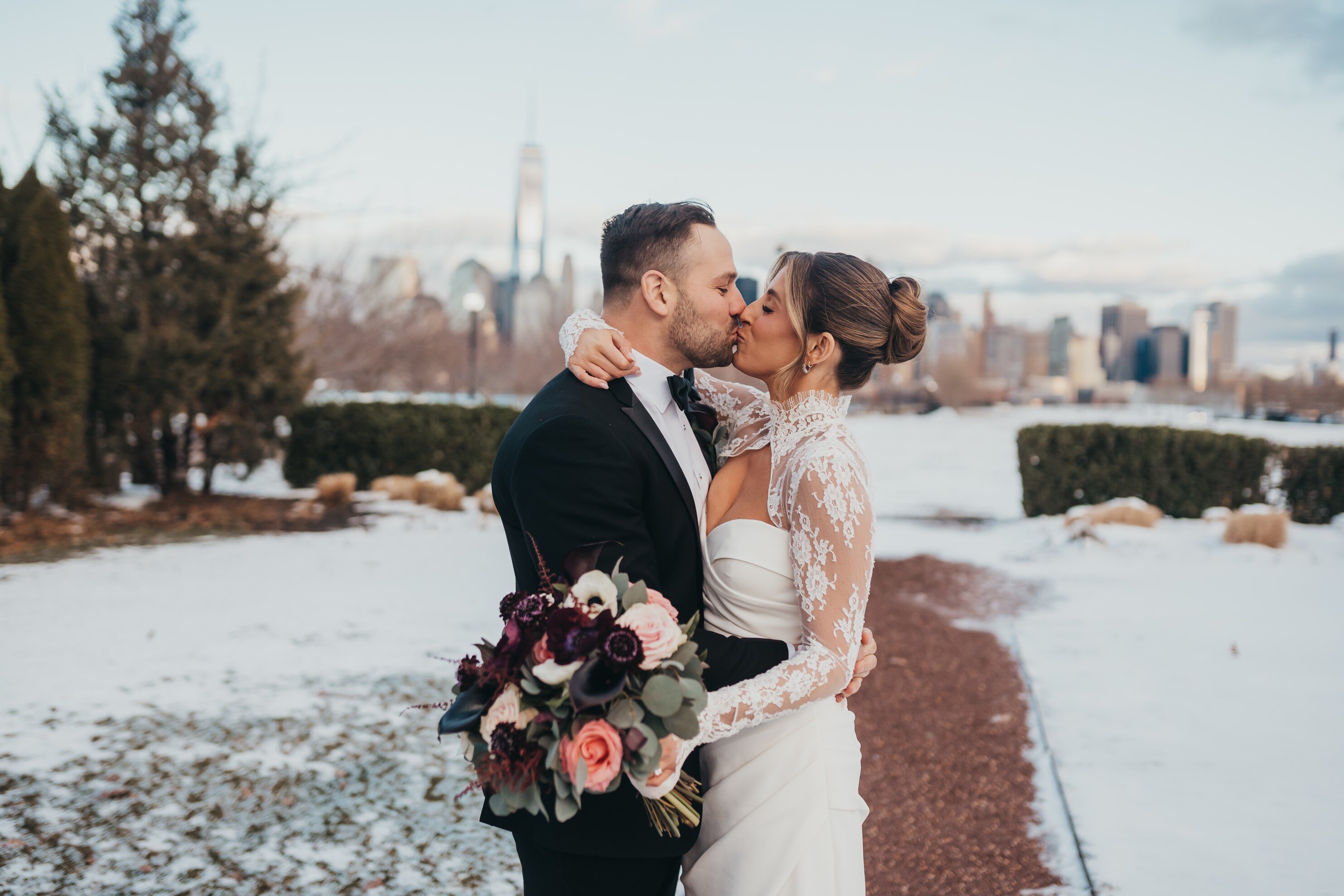 winter-nyc-wedding-photographer-261
