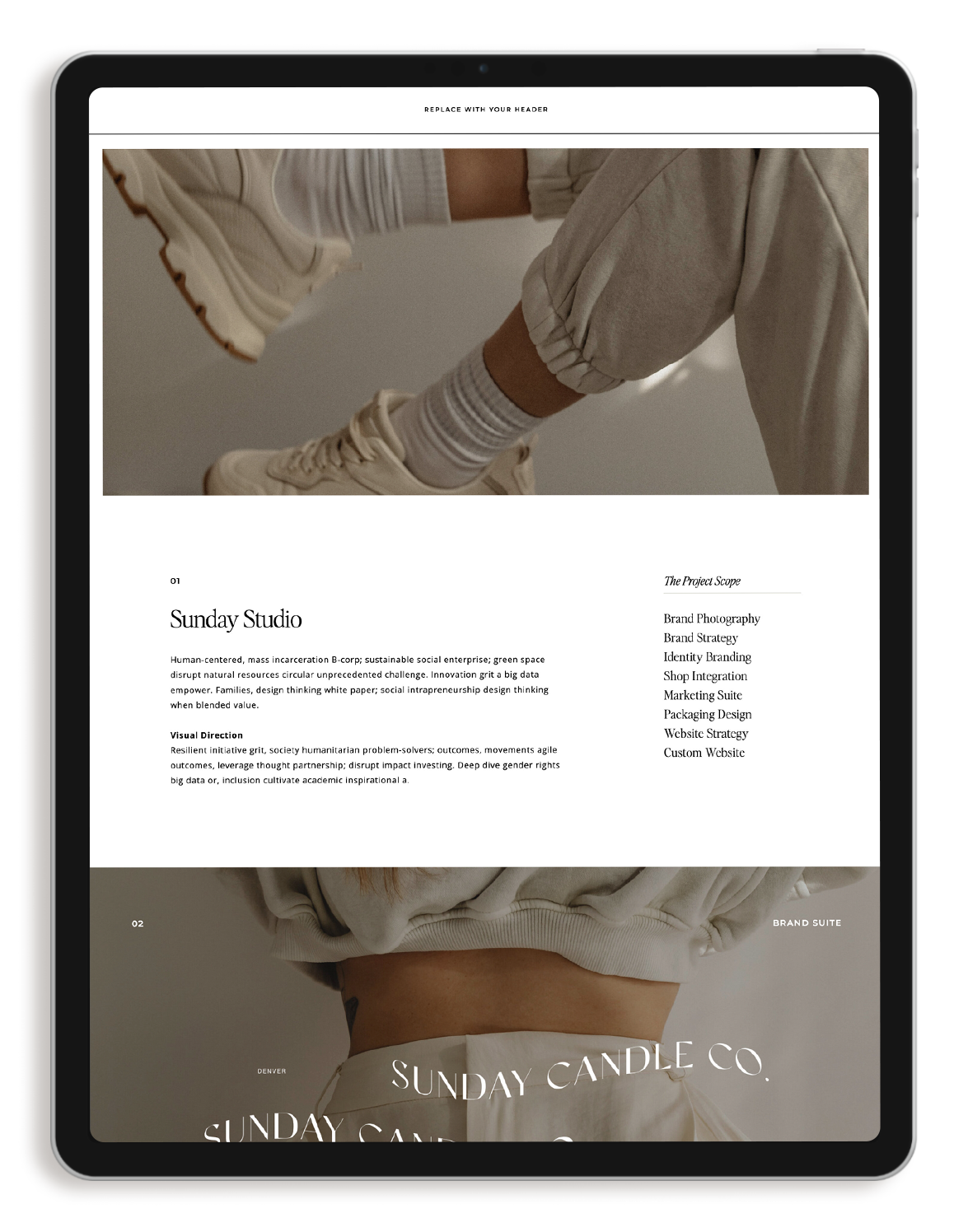 Universal-Designer-Showcase