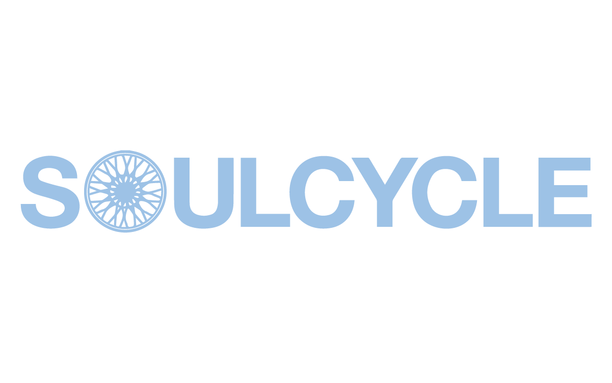 Soul Cycle