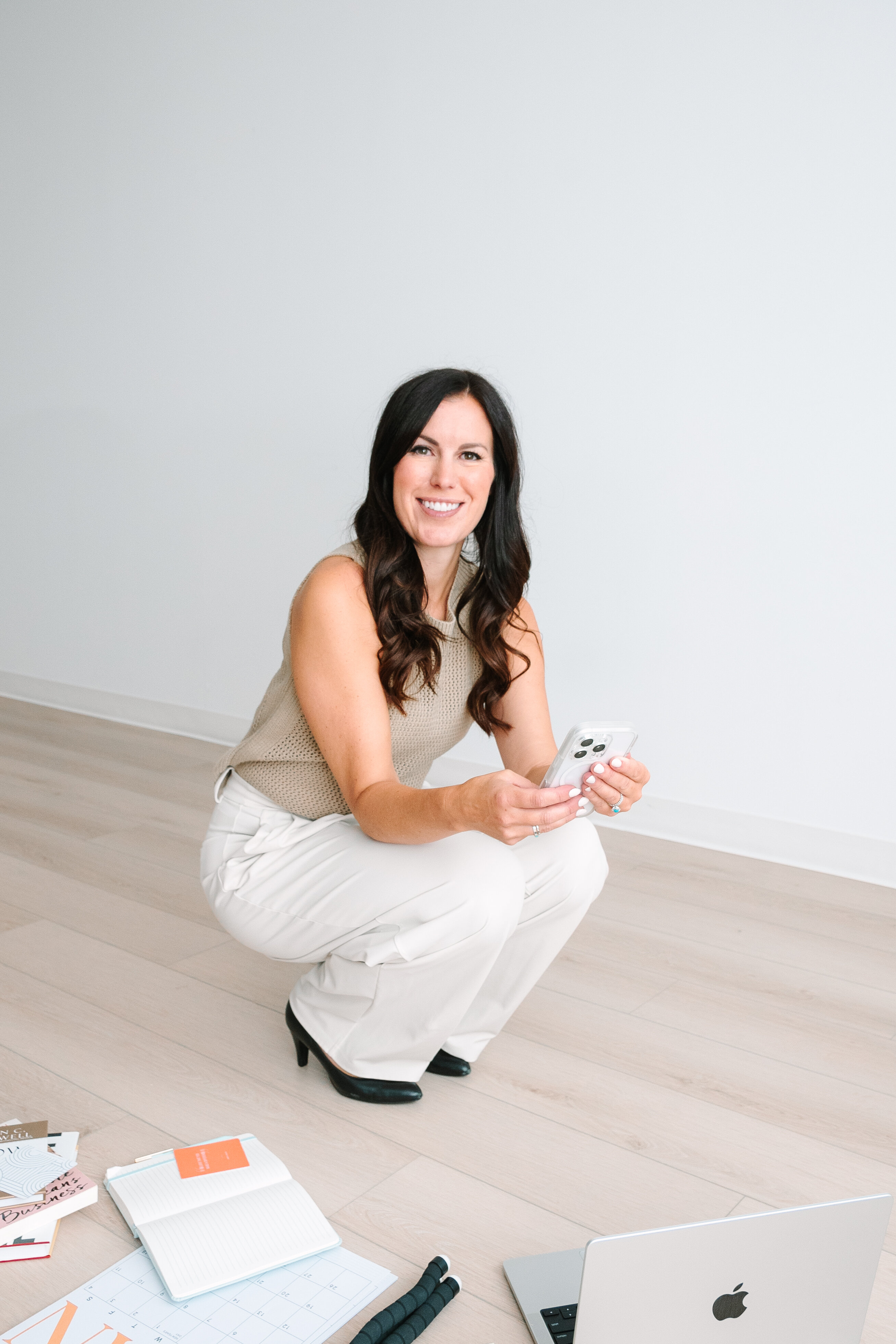 Photographer for Lethbridge and Calgary business owners, entrepreneurs, and leaders.