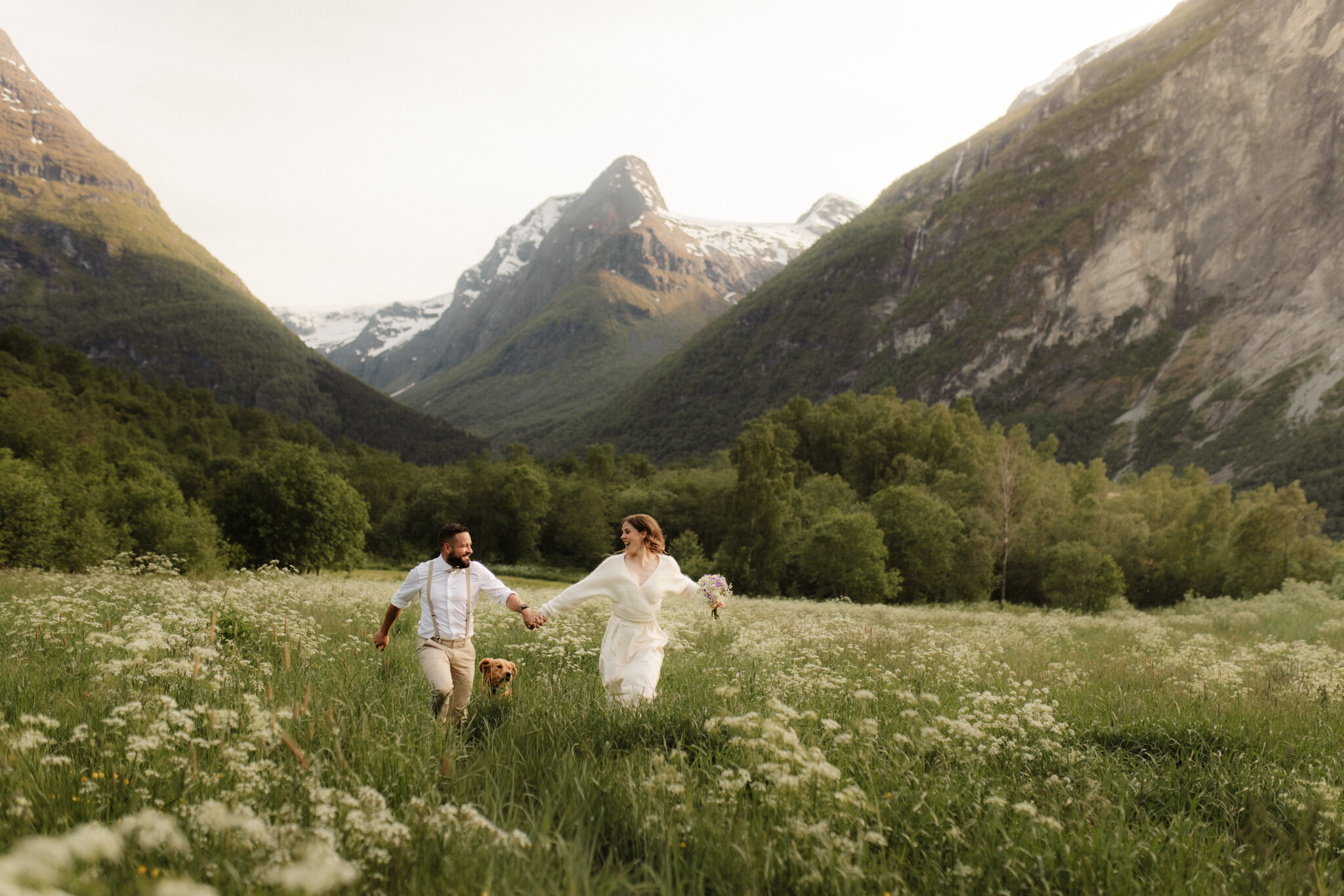 by-maizoni-elopement-nordic-2048-94