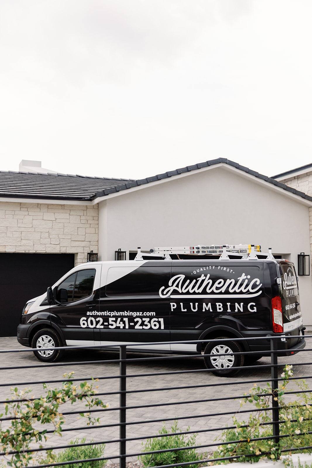 Karlie Colleen Photography - Authentic Plumbing-118_websize