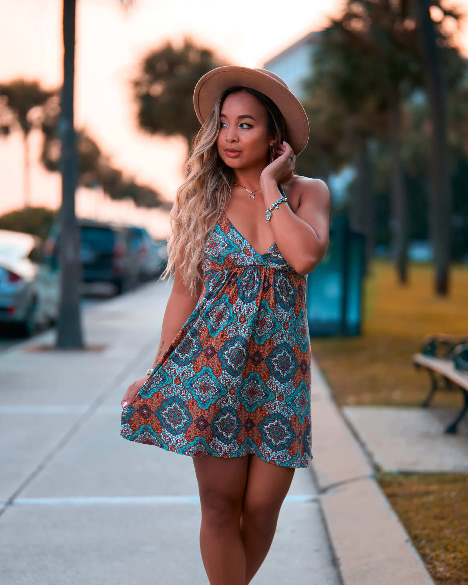 McGarryPhoto_0080