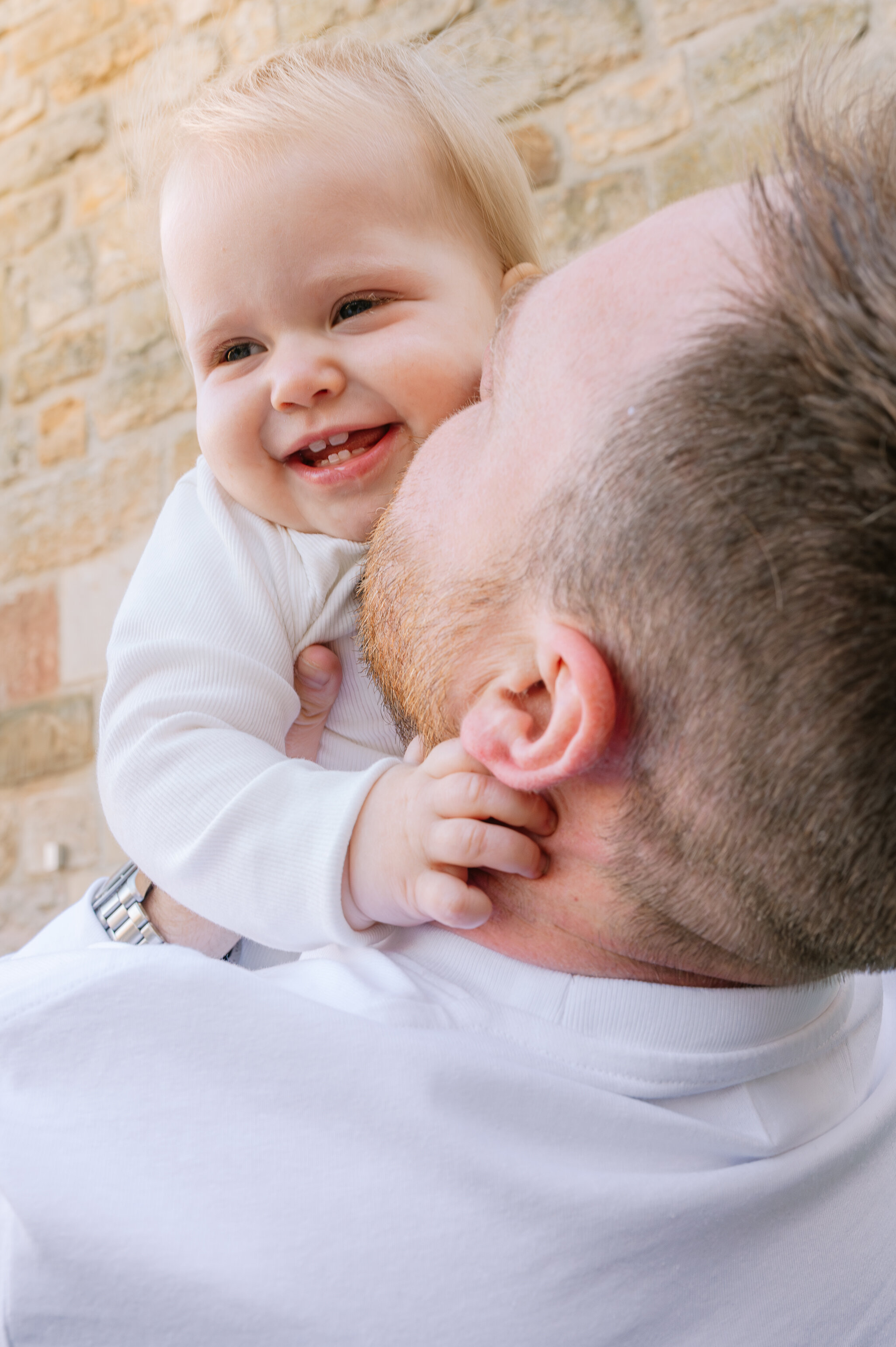 Maternity, Newborn. York Newborn Photographer, York Baby Photographer, Yorkshire, Baby Photographers, Maternity, Sitter, Older Baby, family photographer, family photography, baby,, yorkshire, harrograte, leeds, ripon, first birthday, family photoshoot, family, annual photoshoot, family photographer
