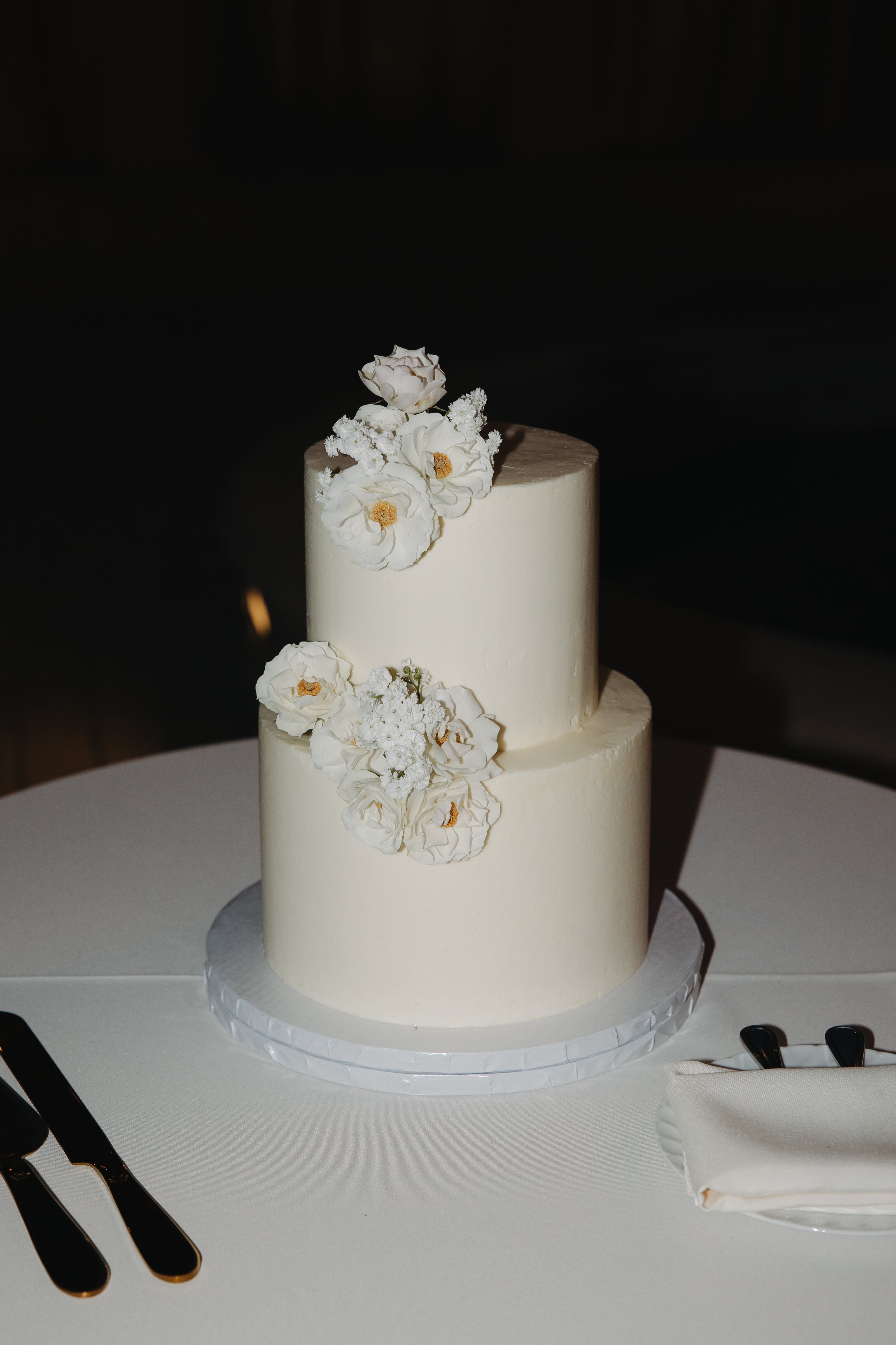 BriBerryPhotography-5572