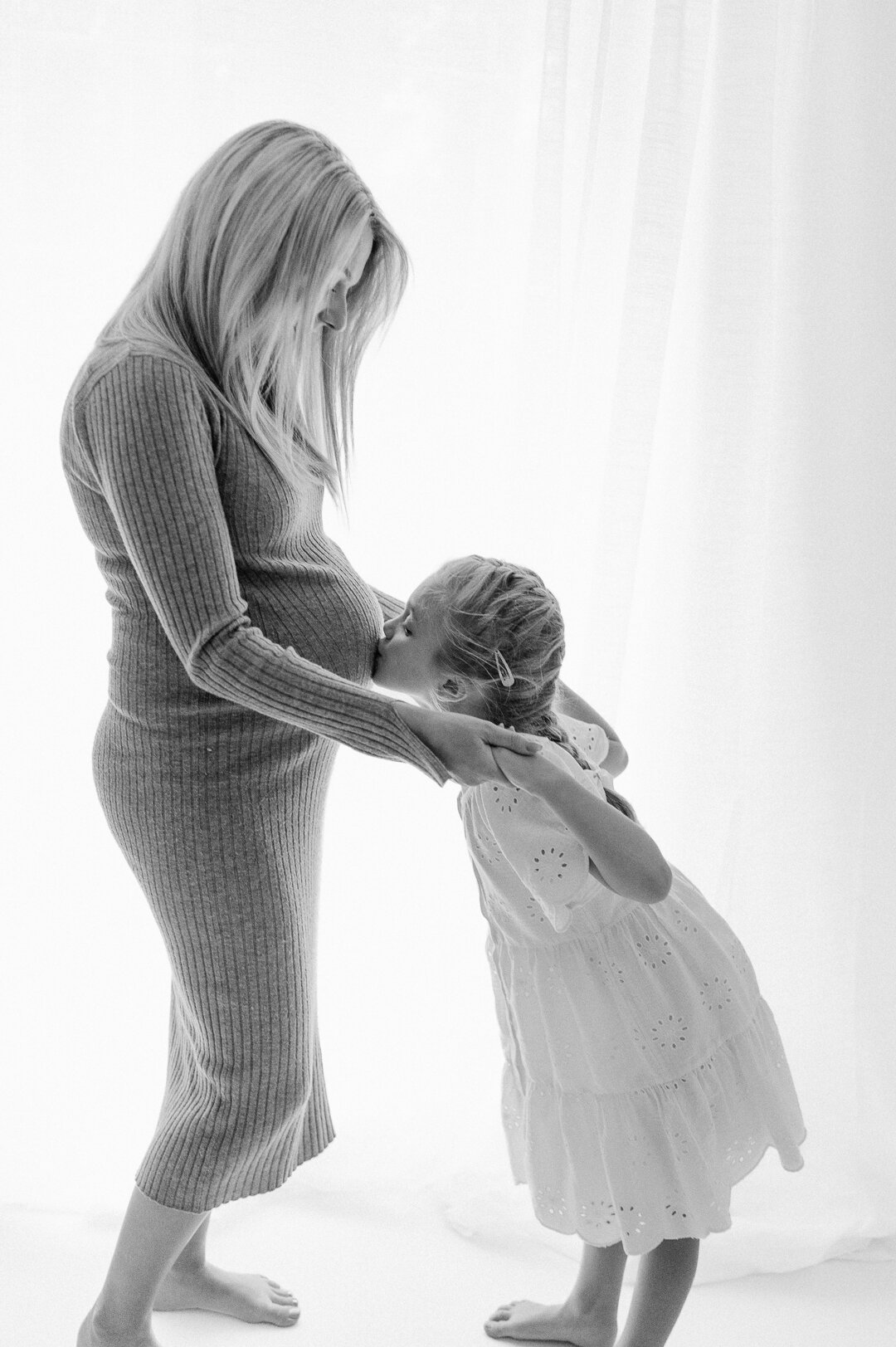 York and Yorkshire Maternity Photographer, Newborn. York Newborn Photographer, York Baby Photographer, Yorkshire, Baby Photographers, Maternity, Family Photographer, Family Photography, First Birthday