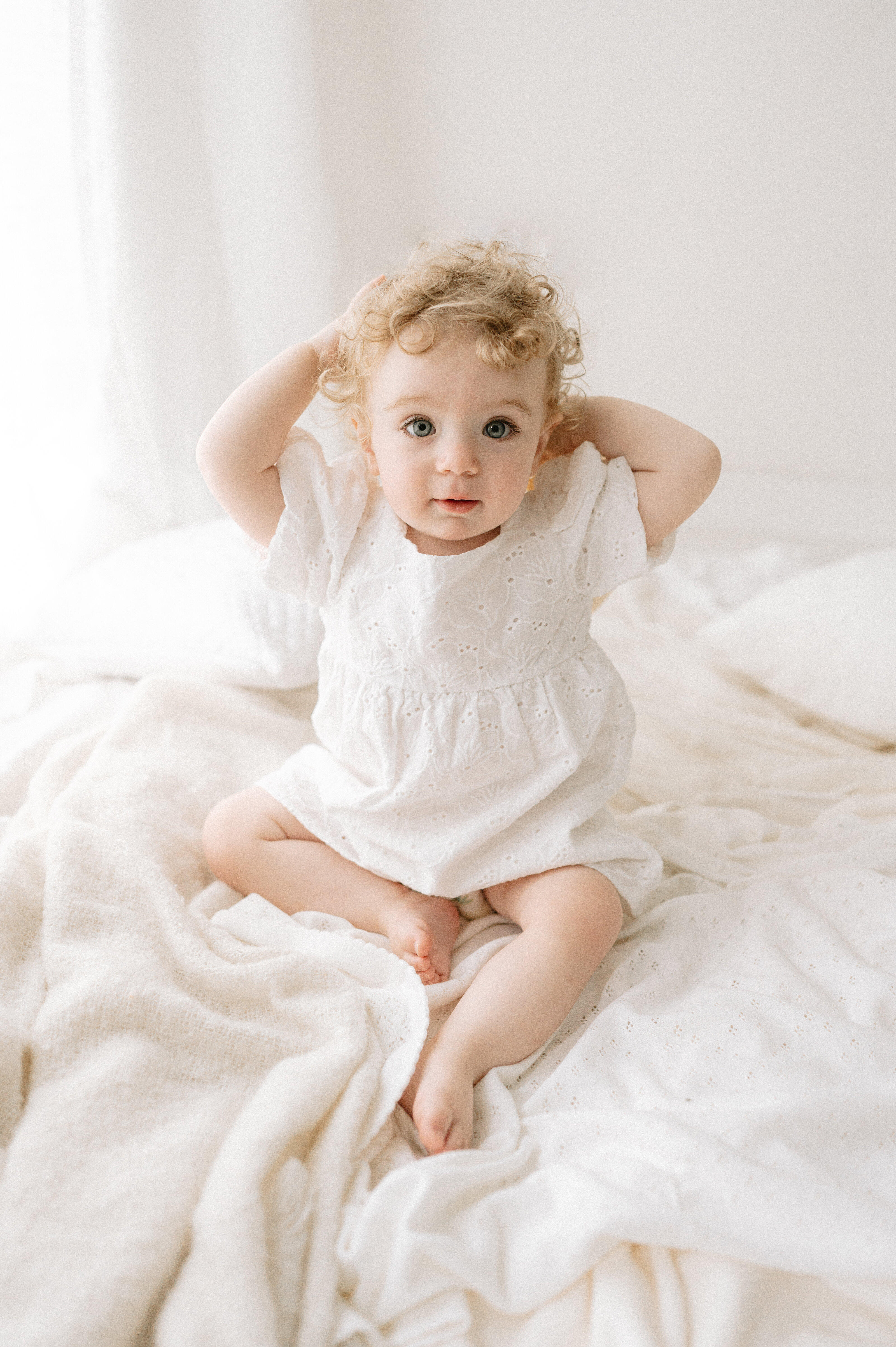 York and Yorkshire Newborn and Baby Photographer, Newborn. York Newborn Photographer, York Baby Photographer, Yorkshire, Baby Photographers, Maternity, Harrogate, Leeds, Family Photography