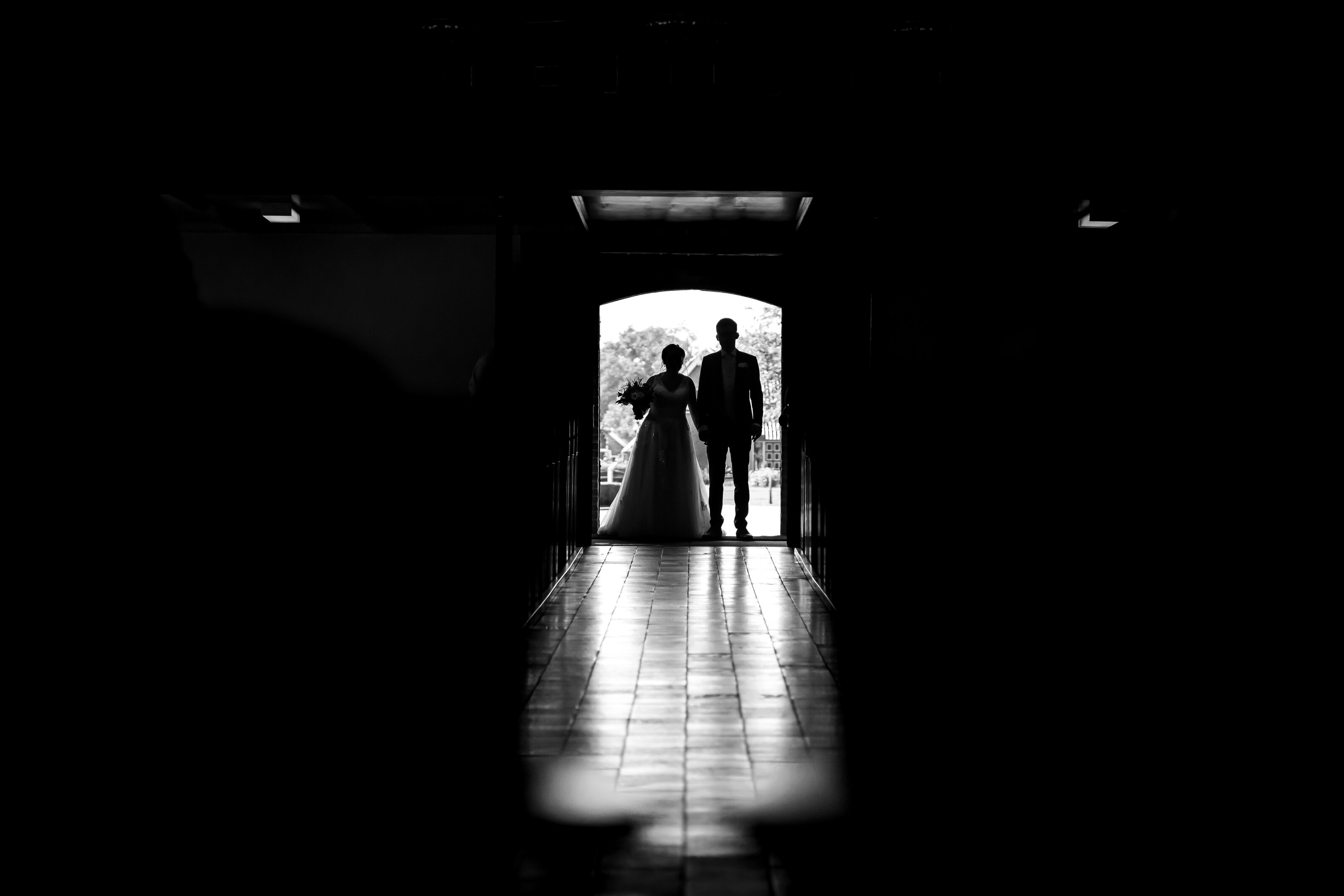 Trouwen in Twente, Twente, Westerhaar, Oost Nederland, liefde, echt, tijdloos, Bruiloft, trouwreportage, bruidsfotograaf, trouwfotograaf, rust, Twenterand, De fotograaf van Twente, Schipper, Juliantien, Juliantien fotografie
