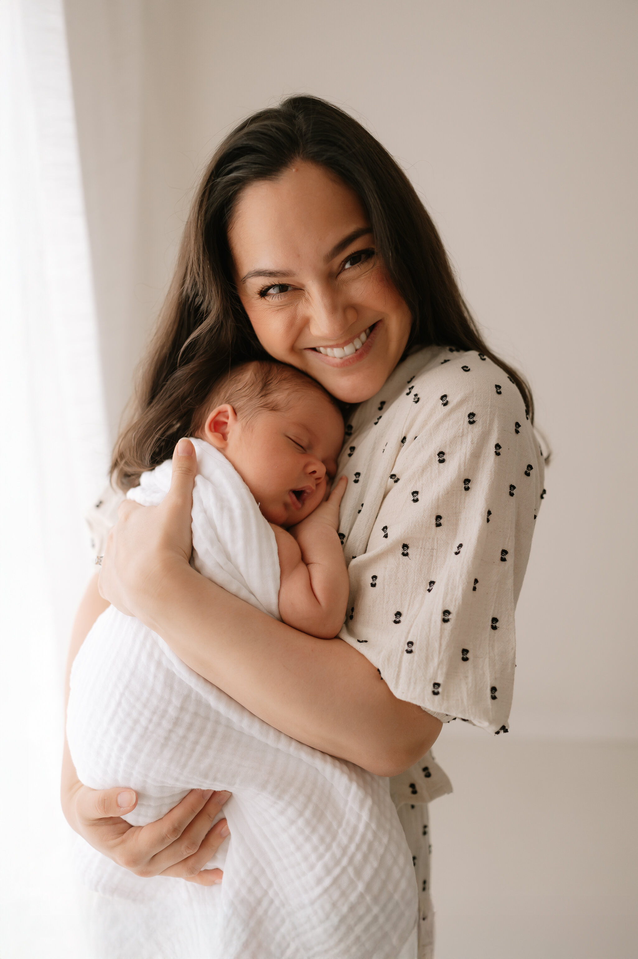 york newborn photographer-229